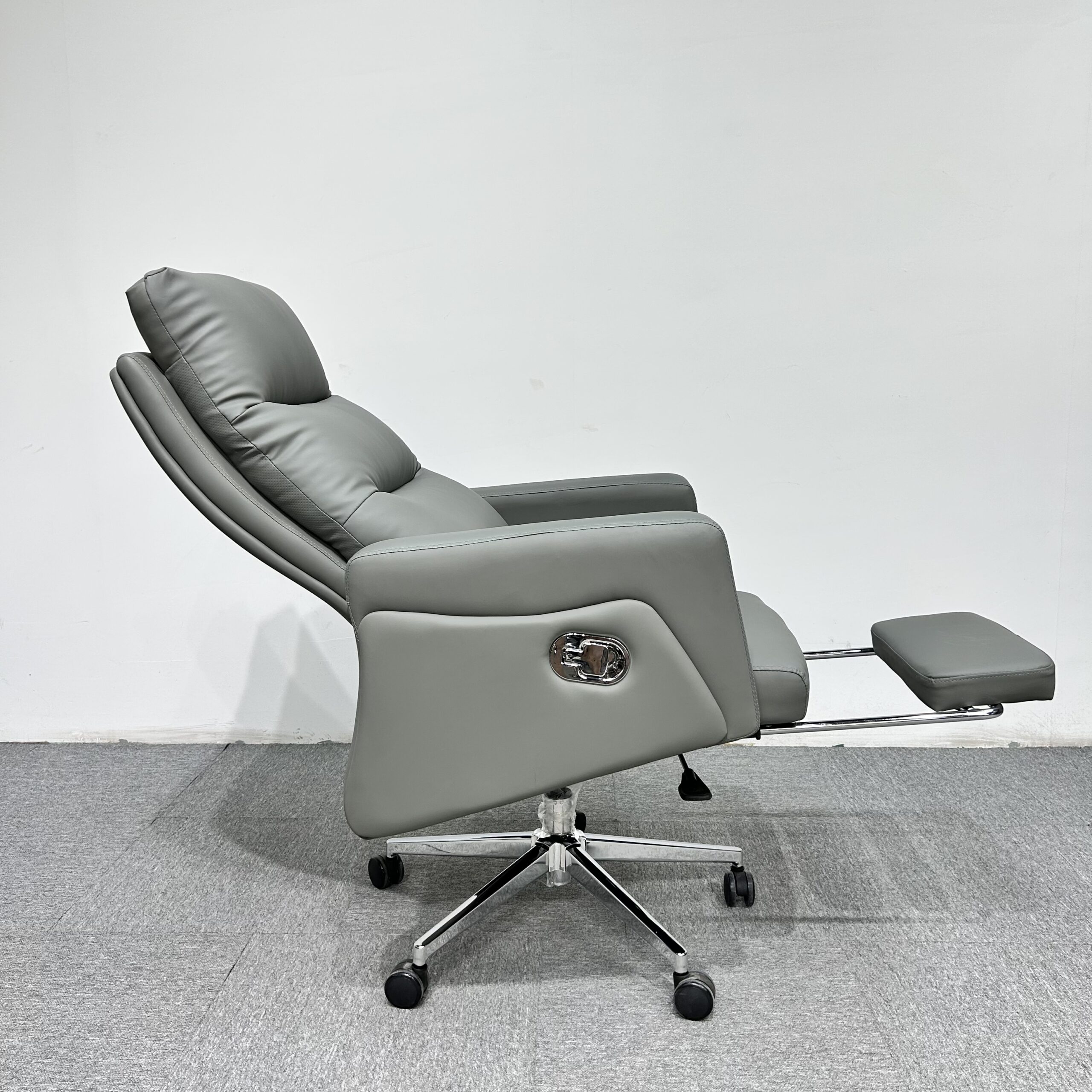 office chairs supplier in kenya. office staff chair, office staff chairs, staff chair, staff chairs, office chair, office chairs, ergonomic staff chair, ergonomic office chair, staff workstation chair, employee office chair, employee workstation chair, task chair, task office chair, computer chair, computer workstation chair, desk chair, office desk chair, swivel office chair, adjustable office chair, mesh office chair, fabric office chair, cushioned office chair, padded office chair, breathable mesh chair, lumbar support chair, orthopedic office chair, posture support chair, back support office chair, ergonomic seating, office seating, office seat, office staff seating, professional office chair, corporate office chair, business office chair, commercial office chair, modern office chair, premium office chair, comfortable office chair, durable office chair, heavy duty office chair, imported office chair, office chair with wheels, rolling office chair, caster wheel office chair, office chair with armrests, office chair with lumbar support, office chair with headrest, height adjustable office chair, hydraulic office chair, gas lift office chair, reclining office chair, tilt office chair, 360 swivel office chair, office chair for long hours, office chair for productivity, office chair for back pain, office chair for posture correction, office chair for employees, office chair for staff, office chair for professionals, office chair for businesses, office chair for corporate offices, office chair for workstations, office chair for call centers, office chair for schools, office chair for institutions, office furniture chair, office workstation chair, executive staff chair, manager staff chair, office seating solutions, workspace seating, office furniture Kenya, office staff chair Kenya, staff chair Kenya, office chair Kenya, office chair Nairobi, buy office chair Kenya, office chair price Kenya, office chair supplier Kenya, office chair dealer Nairobi, office chair showroom Kenya, office chair online Kenya, office chair shop Nairobi, office chair delivery Kenya, office chair installation Kenya, affordable office chair, best office chair, top rated office chair, office chair deals, office chair discounts, office chair sale Kenya, office chair wholesale, office chair retail, office chair distributor, office chair manufacturer, office chair catalogue, office chair catalog, office chair collection, office furniture supplier Kenya, office furniture showroom Kenya, corporate furniture Kenya, business furniture solutions, modern office furniture Kenya, ergonomic office furniture Kenya, imported office chair Kenya, high quality office chair, professional seating solutions, comfortable desk chair, workspace furniture Kenya, employee seating solutions, office seating furniture, commercial office seating, staff workstation furniture, ergonomic workplace chair, healthy sitting chair, office seating solutions Kenya.