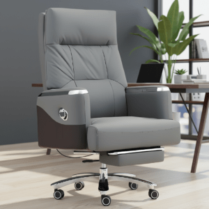 office chairs for sale online. office chair, office chairs, ergonomic office chair, executive office chair, high back office chair, low back office chair, mesh office chair, leather office chair, fabric office chair, swivel office chair, adjustable office chair, computer chair, desk chair, task chair, workstation chair, office seating, office seat, ergonomic desk chair, lumbar support office chair, orthopedic office chair, posture support chair, spine support office chair, back support office chair, office chair with headrest, office chair with armrests, office chair with wheels, rolling office chair, caster wheel office chair, height adjustable office chair, hydraulic office chair, gas lift office chair, reclining office chair, tilt office chair, 360 swivel office chair, premium office chair, luxury office chair, modern office chair, comfortable office chair, office chair for long hours, office chair for back pain, office chair for posture correction, breathable mesh office chair, cushioned office chair, padded office chair, PU leather office chair, bonded leather office chair, executive leather chair, heavy duty office chair, big and tall office chair, durable office chair, strong base office chair, steel frame office chair, imported office chair, home office chair, study chair, computer workstation chair, professional office chair, corporate office chair, commercial office chair, business office chair, executive desk chair, manager office chair, director office chair, CEO office chair, conference room chair, boardroom chair, visitor office chair, reception chair, waiting room chair, guest chair, training room chair, seminar chair, office furniture chair, ergonomic seating solutions, executive seating, office furniture Kenya, office chair Kenya, office chair Nairobi, buy office chair Kenya, office chair price Kenya, office chair supplier Kenya, office chair dealer Nairobi, office chair showroom Kenya, office chair online Kenya, office chair shop Nairobi, office chair delivery Kenya, office chair installation Kenya, affordable office chair, best office chair, top rated office chair, office chair deals, office chair discounts, office chair sale Kenya, office chair wholesale, office chair retail, office chair distributor, office chair manufacturer, office chair catalogue, office chair catalog, office chair collection, office chair accessories, office chair parts, office chair replacement wheels, office chair gas cylinder, office chair base, office chair cushion, office chair backrest, office chair headrest, office chair lumbar support cushion, ergonomic office furniture, executive office furniture, modern office furniture Kenya, corporate furniture Kenya, office seating furniture, workspace furniture, office chair near me, ergonomic chair Kenya, executive chair Kenya, mesh office chair Kenya, leather office chair Kenya, premium office seating Kenya, modern office chair Kenya, imported office chair Kenya, high quality office chair, comfortable desk chair, professional seating solutions, office chair for productivity, office chair for comfort, long sitting office chair, adjustable armrest office chair, office chair with breathable mesh back, office chair with padded seat, office chair with ergonomic design, office chair with adjustable lumbar support, office chair with tilt mechanism, office chair with stable base, office chair for home office setup, office chair for remote work, office chair for professionals, office chair for executives, office chair for managers, office chair for staff, ergonomic workplace chair, healthy sitting chair, office seating solutions Kenya.