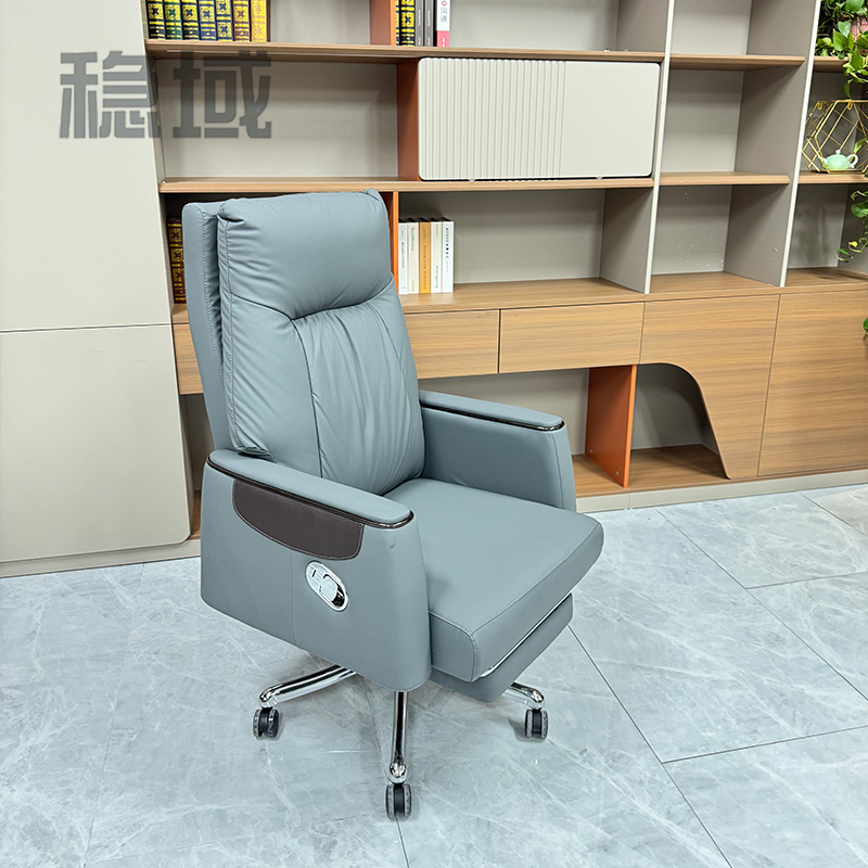 office chairs for sale online. office chair, office chairs, ergonomic office chair, executive office chair, high back office chair, low back office chair, mesh office chair, leather office chair, fabric office chair, swivel office chair, adjustable office chair, computer chair, desk chair, task chair, workstation chair, office seating, office seat, ergonomic desk chair, lumbar support office chair, orthopedic office chair, posture support chair, spine support office chair, back support office chair, office chair with headrest, office chair with armrests, office chair with wheels, rolling office chair, caster wheel office chair, height adjustable office chair, hydraulic office chair, gas lift office chair, reclining office chair, tilt office chair, 360 swivel office chair, premium office chair, luxury office chair, modern office chair, comfortable office chair, office chair for long hours, office chair for back pain, office chair for posture correction, breathable mesh office chair, cushioned office chair, padded office chair, PU leather office chair, bonded leather office chair, executive leather chair, heavy duty office chair, big and tall office chair, durable office chair, strong base office chair, steel frame office chair, imported office chair, home office chair, study chair, computer workstation chair, professional office chair, corporate office chair, commercial office chair, business office chair, executive desk chair, manager office chair, director office chair, CEO office chair, conference room chair, boardroom chair, visitor office chair, reception chair, waiting room chair, guest chair, training room chair, seminar chair, office furniture chair, ergonomic seating solutions, executive seating, office furniture Kenya, office chair Kenya, office chair Nairobi, buy office chair Kenya, office chair price Kenya, office chair supplier Kenya, office chair dealer Nairobi, office chair showroom Kenya, office chair online Kenya, office chair shop Nairobi, office chair delivery Kenya, office chair installation Kenya, affordable office chair, best office chair, top rated office chair, office chair deals, office chair discounts, office chair sale Kenya, office chair wholesale, office chair retail, office chair distributor, office chair manufacturer, office chair catalogue, office chair catalog, office chair collection, office chair accessories, office chair parts, office chair replacement wheels, office chair gas cylinder, office chair base, office chair cushion, office chair backrest, office chair headrest, office chair lumbar support cushion, ergonomic office furniture, executive office furniture, modern office furniture Kenya, corporate furniture Kenya, office seating furniture, workspace furniture, office chair near me, ergonomic chair Kenya, executive chair Kenya, mesh office chair Kenya, leather office chair Kenya, premium office seating Kenya, modern office chair Kenya, imported office chair Kenya, high quality office chair, comfortable desk chair, professional seating solutions, office chair for productivity, office chair for comfort, long sitting office chair, adjustable armrest office chair, office chair with breathable mesh back, office chair with padded seat, office chair with ergonomic design, office chair with adjustable lumbar support, office chair with tilt mechanism, office chair with stable base, office chair for home office setup, office chair for remote work, office chair for professionals, office chair for executives, office chair for managers, office chair for staff, ergonomic workplace chair, healthy sitting chair, office seating solutions Kenya.