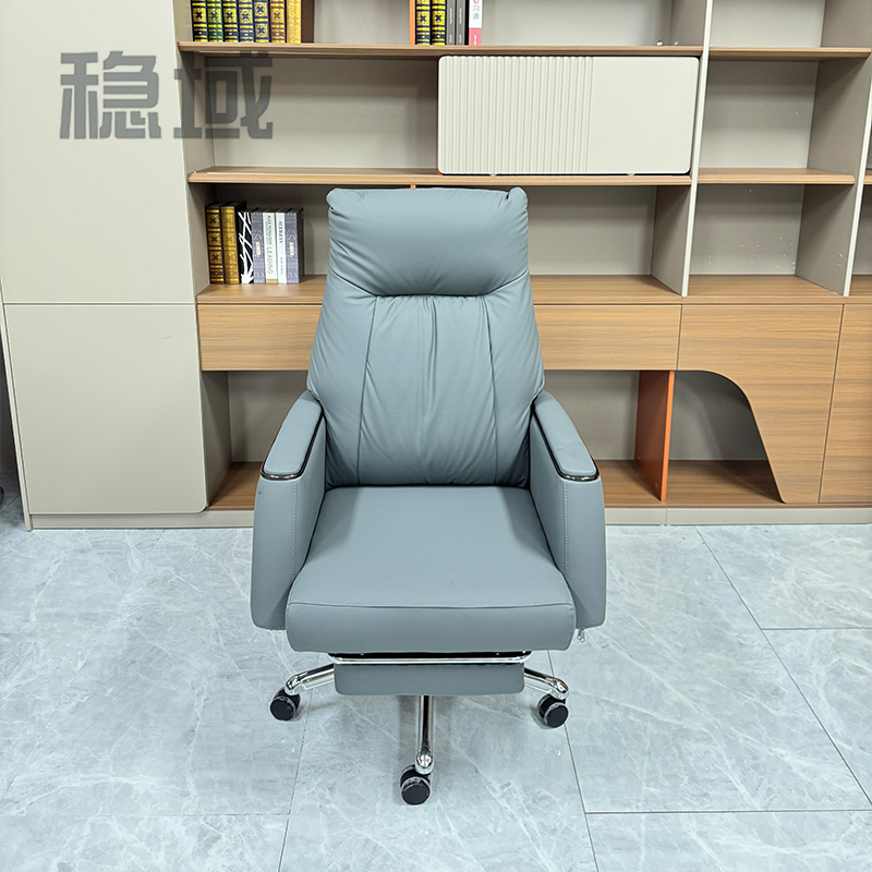 office chairs for sale online. office chair, office chairs, ergonomic office chair, executive office chair, high back office chair, low back office chair, mesh office chair, leather office chair, fabric office chair, swivel office chair, adjustable office chair, computer chair, desk chair, task chair, workstation chair, office seating, office seat, ergonomic desk chair, lumbar support office chair, orthopedic office chair, posture support chair, spine support office chair, back support office chair, office chair with headrest, office chair with armrests, office chair with wheels, rolling office chair, caster wheel office chair, height adjustable office chair, hydraulic office chair, gas lift office chair, reclining office chair, tilt office chair, 360 swivel office chair, premium office chair, luxury office chair, modern office chair, comfortable office chair, office chair for long hours, office chair for back pain, office chair for posture correction, breathable mesh office chair, cushioned office chair, padded office chair, PU leather office chair, bonded leather office chair, executive leather chair, heavy duty office chair, big and tall office chair, durable office chair, strong base office chair, steel frame office chair, imported office chair, home office chair, study chair, computer workstation chair, professional office chair, corporate office chair, commercial office chair, business office chair, executive desk chair, manager office chair, director office chair, CEO office chair, conference room chair, boardroom chair, visitor office chair, reception chair, waiting room chair, guest chair, training room chair, seminar chair, office furniture chair, ergonomic seating solutions, executive seating, office furniture Kenya, office chair Kenya, office chair Nairobi, buy office chair Kenya, office chair price Kenya, office chair supplier Kenya, office chair dealer Nairobi, office chair showroom Kenya, office chair online Kenya, office chair shop Nairobi, office chair delivery Kenya, office chair installation Kenya, affordable office chair, best office chair, top rated office chair, office chair deals, office chair discounts, office chair sale Kenya, office chair wholesale, office chair retail, office chair distributor, office chair manufacturer, office chair catalogue, office chair catalog, office chair collection, office chair accessories, office chair parts, office chair replacement wheels, office chair gas cylinder, office chair base, office chair cushion, office chair backrest, office chair headrest, office chair lumbar support cushion, ergonomic office furniture, executive office furniture, modern office furniture Kenya, corporate furniture Kenya, office seating furniture, workspace furniture, office chair near me, ergonomic chair Kenya, executive chair Kenya, mesh office chair Kenya, leather office chair Kenya, premium office seating Kenya, modern office chair Kenya, imported office chair Kenya, high quality office chair, comfortable desk chair, professional seating solutions, office chair for productivity, office chair for comfort, long sitting office chair, adjustable armrest office chair, office chair with breathable mesh back, office chair with padded seat, office chair with ergonomic design, office chair with adjustable lumbar support, office chair with tilt mechanism, office chair with stable base, office chair for home office setup, office chair for remote work, office chair for professionals, office chair for executives, office chair for managers, office chair for staff, ergonomic workplace chair, healthy sitting chair, office seating solutions Kenya.