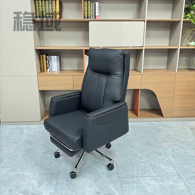 office chairs for sale online. office chair, office chairs, ergonomic office chair, executive office chair, high back office chair, low back office chair, mesh office chair, leather office chair, fabric office chair, swivel office chair, adjustable office chair, computer chair, desk chair, task chair, workstation chair, office seating, office seat, ergonomic desk chair, lumbar support office chair, orthopedic office chair, posture support chair, spine support office chair, back support office chair, office chair with headrest, office chair with armrests, office chair with wheels, rolling office chair, caster wheel office chair, height adjustable office chair, hydraulic office chair, gas lift office chair, reclining office chair, tilt office chair, 360 swivel office chair, premium office chair, luxury office chair, modern office chair, comfortable office chair, office chair for long hours, office chair for back pain, office chair for posture correction, breathable mesh office chair, cushioned office chair, padded office chair, PU leather office chair, bonded leather office chair, executive leather chair, heavy duty office chair, big and tall office chair, durable office chair, strong base office chair, steel frame office chair, imported office chair, home office chair, study chair, computer workstation chair, professional office chair, corporate office chair, commercial office chair, business office chair, executive desk chair, manager office chair, director office chair, CEO office chair, conference room chair, boardroom chair, visitor office chair, reception chair, waiting room chair, guest chair, training room chair, seminar chair, office furniture chair, ergonomic seating solutions, executive seating, office furniture Kenya, office chair Kenya, office chair Nairobi, buy office chair Kenya, office chair price Kenya, office chair supplier Kenya, office chair dealer Nairobi, office chair showroom Kenya, office chair online Kenya, office chair shop Nairobi, office chair delivery Kenya, office chair installation Kenya, affordable office chair, best office chair, top rated office chair, office chair deals, office chair discounts, office chair sale Kenya, office chair wholesale, office chair retail, office chair distributor, office chair manufacturer, office chair catalogue, office chair catalog, office chair collection, office chair accessories, office chair parts, office chair replacement wheels, office chair gas cylinder, office chair base, office chair cushion, office chair backrest, office chair headrest, office chair lumbar support cushion, ergonomic office furniture, executive office furniture, modern office furniture Kenya, corporate furniture Kenya, office seating furniture, workspace furniture, office chair near me, ergonomic chair Kenya, executive chair Kenya, mesh office chair Kenya, leather office chair Kenya, premium office seating Kenya, modern office chair Kenya, imported office chair Kenya, high quality office chair, comfortable desk chair, professional seating solutions, office chair for productivity, office chair for comfort, long sitting office chair, adjustable armrest office chair, office chair with breathable mesh back, office chair with padded seat, office chair with ergonomic design, office chair with adjustable lumbar support, office chair with tilt mechanism, office chair with stable base, office chair for home office setup, office chair for remote work, office chair for professionals, office chair for executives, office chair for managers, office chair for staff, ergonomic workplace chair, healthy sitting chair, office seating solutions Kenya.