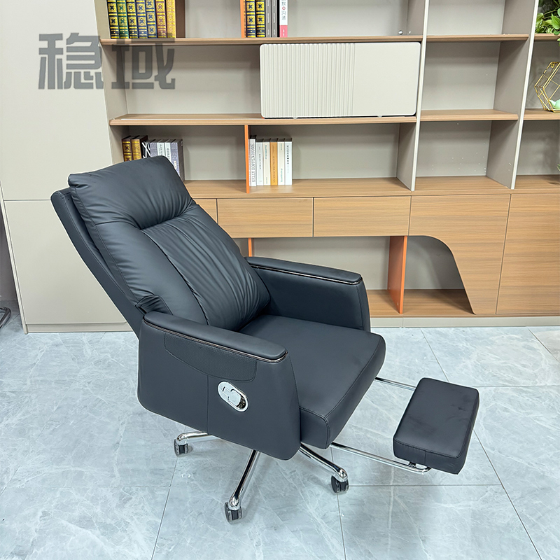 office chairs for sale online. office chair, office chairs, ergonomic office chair, executive office chair, high back office chair, low back office chair, mesh office chair, leather office chair, fabric office chair, swivel office chair, adjustable office chair, computer chair, desk chair, task chair, workstation chair, office seating, office seat, ergonomic desk chair, lumbar support office chair, orthopedic office chair, posture support chair, spine support office chair, back support office chair, office chair with headrest, office chair with armrests, office chair with wheels, rolling office chair, caster wheel office chair, height adjustable office chair, hydraulic office chair, gas lift office chair, reclining office chair, tilt office chair, 360 swivel office chair, premium office chair, luxury office chair, modern office chair, comfortable office chair, office chair for long hours, office chair for back pain, office chair for posture correction, breathable mesh office chair, cushioned office chair, padded office chair, PU leather office chair, bonded leather office chair, executive leather chair, heavy duty office chair, big and tall office chair, durable office chair, strong base office chair, steel frame office chair, imported office chair, home office chair, study chair, computer workstation chair, professional office chair, corporate office chair, commercial office chair, business office chair, executive desk chair, manager office chair, director office chair, CEO office chair, conference room chair, boardroom chair, visitor office chair, reception chair, waiting room chair, guest chair, training room chair, seminar chair, office furniture chair, ergonomic seating solutions, executive seating, office furniture Kenya, office chair Kenya, office chair Nairobi, buy office chair Kenya, office chair price Kenya, office chair supplier Kenya, office chair dealer Nairobi, office chair showroom Kenya, office chair online Kenya, office chair shop Nairobi, office chair delivery Kenya, office chair installation Kenya, affordable office chair, best office chair, top rated office chair, office chair deals, office chair discounts, office chair sale Kenya, office chair wholesale, office chair retail, office chair distributor, office chair manufacturer, office chair catalogue, office chair catalog, office chair collection, office chair accessories, office chair parts, office chair replacement wheels, office chair gas cylinder, office chair base, office chair cushion, office chair backrest, office chair headrest, office chair lumbar support cushion, ergonomic office furniture, executive office furniture, modern office furniture Kenya, corporate furniture Kenya, office seating furniture, workspace furniture, office chair near me, ergonomic chair Kenya, executive chair Kenya, mesh office chair Kenya, leather office chair Kenya, premium office seating Kenya, modern office chair Kenya, imported office chair Kenya, high quality office chair, comfortable desk chair, professional seating solutions, office chair for productivity, office chair for comfort, long sitting office chair, adjustable armrest office chair, office chair with breathable mesh back, office chair with padded seat, office chair with ergonomic design, office chair with adjustable lumbar support, office chair with tilt mechanism, office chair with stable base, office chair for home office setup, office chair for remote work, office chair for professionals, office chair for executives, office chair for managers, office chair for staff, ergonomic workplace chair, healthy sitting chair, office seating solutions Kenya.