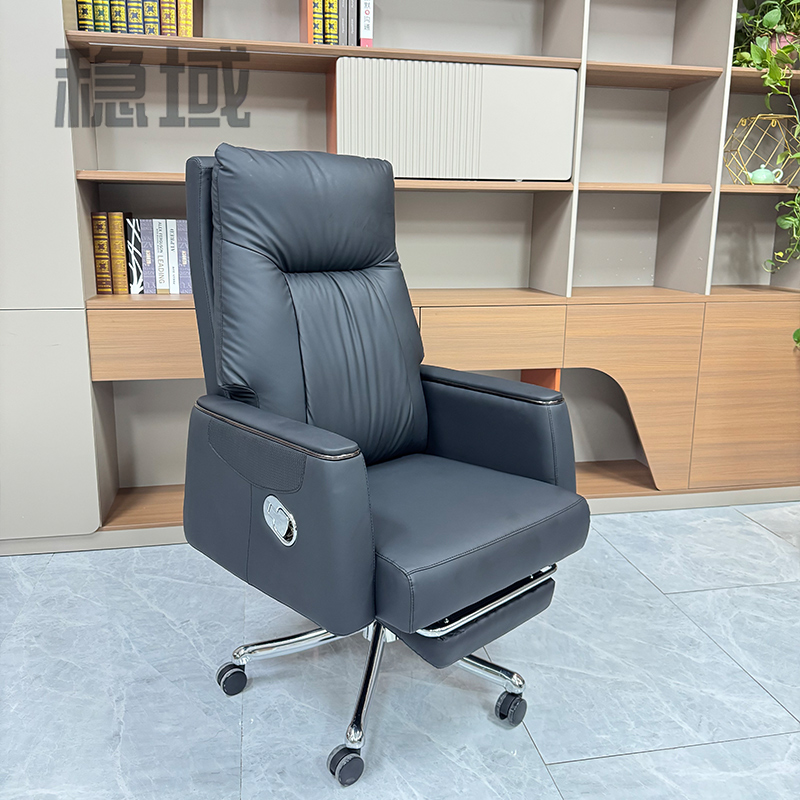 office chairs for sale online. office chair, office chairs, ergonomic office chair, executive office chair, high back office chair, low back office chair, mesh office chair, leather office chair, fabric office chair, swivel office chair, adjustable office chair, computer chair, desk chair, task chair, workstation chair, office seating, office seat, ergonomic desk chair, lumbar support office chair, orthopedic office chair, posture support chair, spine support office chair, back support office chair, office chair with headrest, office chair with armrests, office chair with wheels, rolling office chair, caster wheel office chair, height adjustable office chair, hydraulic office chair, gas lift office chair, reclining office chair, tilt office chair, 360 swivel office chair, premium office chair, luxury office chair, modern office chair, comfortable office chair, office chair for long hours, office chair for back pain, office chair for posture correction, breathable mesh office chair, cushioned office chair, padded office chair, PU leather office chair, bonded leather office chair, executive leather chair, heavy duty office chair, big and tall office chair, durable office chair, strong base office chair, steel frame office chair, imported office chair, home office chair, study chair, computer workstation chair, professional office chair, corporate office chair, commercial office chair, business office chair, executive desk chair, manager office chair, director office chair, CEO office chair, conference room chair, boardroom chair, visitor office chair, reception chair, waiting room chair, guest chair, training room chair, seminar chair, office furniture chair, ergonomic seating solutions, executive seating, office furniture Kenya, office chair Kenya, office chair Nairobi, buy office chair Kenya, office chair price Kenya, office chair supplier Kenya, office chair dealer Nairobi, office chair showroom Kenya, office chair online Kenya, office chair shop Nairobi, office chair delivery Kenya, office chair installation Kenya, affordable office chair, best office chair, top rated office chair, office chair deals, office chair discounts, office chair sale Kenya, office chair wholesale, office chair retail, office chair distributor, office chair manufacturer, office chair catalogue, office chair catalog, office chair collection, office chair accessories, office chair parts, office chair replacement wheels, office chair gas cylinder, office chair base, office chair cushion, office chair backrest, office chair headrest, office chair lumbar support cushion, ergonomic office furniture, executive office furniture, modern office furniture Kenya, corporate furniture Kenya, office seating furniture, workspace furniture, office chair near me, ergonomic chair Kenya, executive chair Kenya, mesh office chair Kenya, leather office chair Kenya, premium office seating Kenya, modern office chair Kenya, imported office chair Kenya, high quality office chair, comfortable desk chair, professional seating solutions, office chair for productivity, office chair for comfort, long sitting office chair, adjustable armrest office chair, office chair with breathable mesh back, office chair with padded seat, office chair with ergonomic design, office chair with adjustable lumbar support, office chair with tilt mechanism, office chair with stable base, office chair for home office setup, office chair for remote work, office chair for professionals, office chair for executives, office chair for managers, office chair for staff, ergonomic workplace chair, healthy sitting chair, office seating solutions Kenya.
