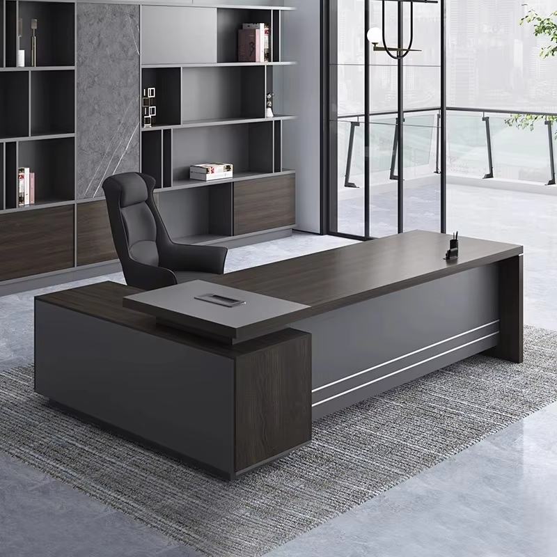 office desks supplier kenya. office desk, office desks, executive office desk, office workstation desk, computer desk, workstation table, office table, office work table, home office desk, study desk, writing desk, executive desk, manager desk, director desk, CEO desk, corporate office desk, professional office desk, business office desk, ergonomic office desk, modern office desk, luxury office desk, premium office desk, wooden office desk, metal office desk, steel office desk, MDF office desk, laminate office desk, office desk with drawers, office desk with storage, office desk with cabinet, office desk with shelves, office desk with filing cabinet, office desk with side return, office desk with keyboard tray, office desk with cable management, office desk with lockable drawers, office desk for laptop, office desk for desktop computer, office desk for dual monitors, office desk for productivity, office desk for long hours, office desk for work from home, office desk for home office setup, office desk for executives, office desk for managers, office desk for directors, office desk for staff, office desk for professionals, office desk for startups, office desk for businesses, office desk for schools, office desk for institutions, office desk for reception area, office desk for workspace, office desk for conference room, office desk for boardroom, executive workstation desk, office workstation furniture, L shaped office desk, corner office desk, U shaped office desk, compact office desk, small office desk, large office desk, spacious office desk, heavy duty office desk, durable office desk, imported office desk, contemporary office desk, minimalist office desk, Scandinavian office desk, industrial office desk, adjustable office desk, height adjustable desk, standing desk, sit stand desk, electric standing desk, office desk set, office desk and chair set, office furniture desk, workspace desk, office furniture Kenya, office desk Kenya, office desk Nairobi, buy office desk Kenya, office desk price Kenya, office desk supplier Kenya, office desk dealer Nairobi, office desk showroom Kenya, office desk online Kenya, office desk shop Nairobi, office desk delivery Kenya, office desk installation Kenya, affordable office desk, best office desk, top rated office desk, office desk deals, office desk discounts, office desk sale Kenya, office desk wholesale, office desk retail, office desk distributor, office desk manufacturer, office desk catalogue, office desk catalog, office desk collection, office desk accessories, office desk organization, office desk storage solutions, office desk setup, office desk design, office interior furniture, corporate furniture Kenya, executive office furniture, modern office furniture Kenya, office furniture supplier Kenya, office furniture showroom Kenya, professional workspace furniture, imported office desk Kenya, high quality office desk, office desk near me, commercial office desk, premium workspace furniture, office productivity furniture, office workspace solutions, modern executive office desk, durable office workstation, office desk solutions Kenya, business furniture solutions, professional office furniture, executive workspace desk, office workstation solutions, commercial workspace furniture.