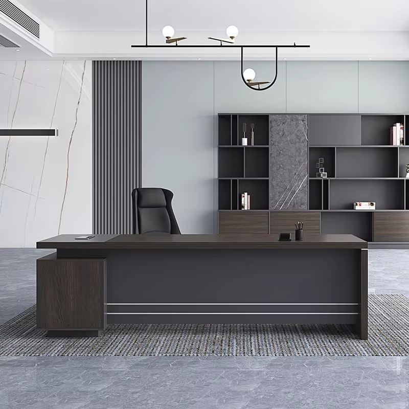 office desks supplier kenya. office desk, office desks, executive office desk, office workstation desk, computer desk, workstation table, office table, office work table, home office desk, study desk, writing desk, executive desk, manager desk, director desk, CEO desk, corporate office desk, professional office desk, business office desk, ergonomic office desk, modern office desk, luxury office desk, premium office desk, wooden office desk, metal office desk, steel office desk, MDF office desk, laminate office desk, office desk with drawers, office desk with storage, office desk with cabinet, office desk with shelves, office desk with filing cabinet, office desk with side return, office desk with keyboard tray, office desk with cable management, office desk with lockable drawers, office desk for laptop, office desk for desktop computer, office desk for dual monitors, office desk for productivity, office desk for long hours, office desk for work from home, office desk for home office setup, office desk for executives, office desk for managers, office desk for directors, office desk for staff, office desk for professionals, office desk for startups, office desk for businesses, office desk for schools, office desk for institutions, office desk for reception area, office desk for workspace, office desk for conference room, office desk for boardroom, executive workstation desk, office workstation furniture, L shaped office desk, corner office desk, U shaped office desk, compact office desk, small office desk, large office desk, spacious office desk, heavy duty office desk, durable office desk, imported office desk, contemporary office desk, minimalist office desk, Scandinavian office desk, industrial office desk, adjustable office desk, height adjustable desk, standing desk, sit stand desk, electric standing desk, office desk set, office desk and chair set, office furniture desk, workspace desk, office furniture Kenya, office desk Kenya, office desk Nairobi, buy office desk Kenya, office desk price Kenya, office desk supplier Kenya, office desk dealer Nairobi, office desk showroom Kenya, office desk online Kenya, office desk shop Nairobi, office desk delivery Kenya, office desk installation Kenya, affordable office desk, best office desk, top rated office desk, office desk deals, office desk discounts, office desk sale Kenya, office desk wholesale, office desk retail, office desk distributor, office desk manufacturer, office desk catalogue, office desk catalog, office desk collection, office desk accessories, office desk organization, office desk storage solutions, office desk setup, office desk design, office interior furniture, corporate furniture Kenya, executive office furniture, modern office furniture Kenya, office furniture supplier Kenya, office furniture showroom Kenya, professional workspace furniture, imported office desk Kenya, high quality office desk, office desk near me, commercial office desk, premium workspace furniture, office productivity furniture, office workspace solutions, modern executive office desk, durable office workstation, office desk solutions Kenya, business furniture solutions, professional office furniture, executive workspace desk, office workstation solutions, commercial workspace furniture.