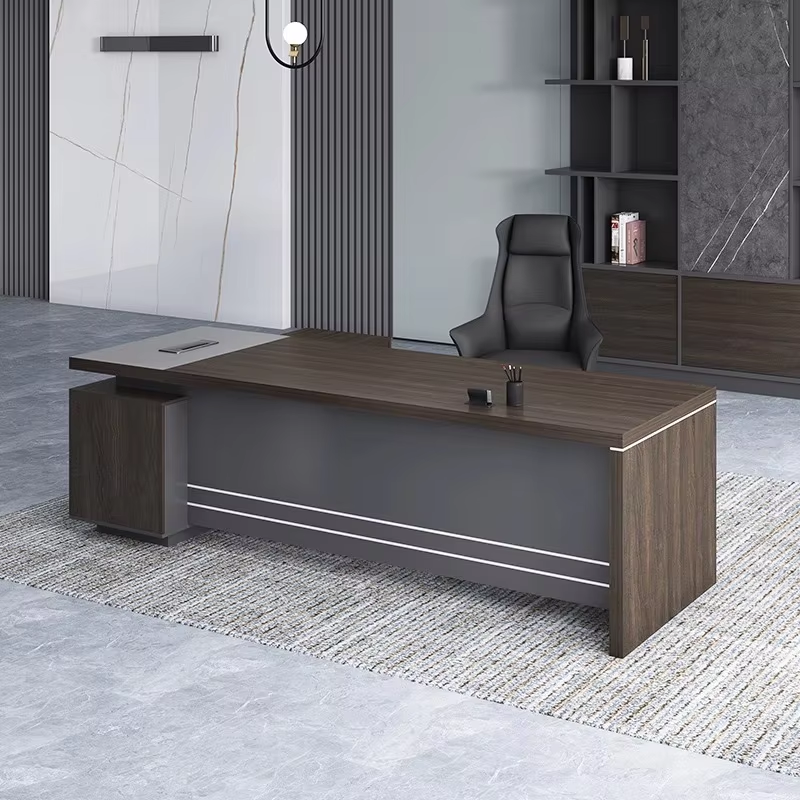 office desks supplier kenya. office desk, office desks, executive office desk, office workstation desk, computer desk, workstation table, office table, office work table, home office desk, study desk, writing desk, executive desk, manager desk, director desk, CEO desk, corporate office desk, professional office desk, business office desk, ergonomic office desk, modern office desk, luxury office desk, premium office desk, wooden office desk, metal office desk, steel office desk, MDF office desk, laminate office desk, office desk with drawers, office desk with storage, office desk with cabinet, office desk with shelves, office desk with filing cabinet, office desk with side return, office desk with keyboard tray, office desk with cable management, office desk with lockable drawers, office desk for laptop, office desk for desktop computer, office desk for dual monitors, office desk for productivity, office desk for long hours, office desk for work from home, office desk for home office setup, office desk for executives, office desk for managers, office desk for directors, office desk for staff, office desk for professionals, office desk for startups, office desk for businesses, office desk for schools, office desk for institutions, office desk for reception area, office desk for workspace, office desk for conference room, office desk for boardroom, executive workstation desk, office workstation furniture, L shaped office desk, corner office desk, U shaped office desk, compact office desk, small office desk, large office desk, spacious office desk, heavy duty office desk, durable office desk, imported office desk, contemporary office desk, minimalist office desk, Scandinavian office desk, industrial office desk, adjustable office desk, height adjustable desk, standing desk, sit stand desk, electric standing desk, office desk set, office desk and chair set, office furniture desk, workspace desk, office furniture Kenya, office desk Kenya, office desk Nairobi, buy office desk Kenya, office desk price Kenya, office desk supplier Kenya, office desk dealer Nairobi, office desk showroom Kenya, office desk online Kenya, office desk shop Nairobi, office desk delivery Kenya, office desk installation Kenya, affordable office desk, best office desk, top rated office desk, office desk deals, office desk discounts, office desk sale Kenya, office desk wholesale, office desk retail, office desk distributor, office desk manufacturer, office desk catalogue, office desk catalog, office desk collection, office desk accessories, office desk organization, office desk storage solutions, office desk setup, office desk design, office interior furniture, corporate furniture Kenya, executive office furniture, modern office furniture Kenya, office furniture supplier Kenya, office furniture showroom Kenya, professional workspace furniture, imported office desk Kenya, high quality office desk, office desk near me, commercial office desk, premium workspace furniture, office productivity furniture, office workspace solutions, modern executive office desk, durable office workstation, office desk solutions Kenya, business furniture solutions, professional office furniture, executive workspace desk, office workstation solutions, commercial workspace furniture.