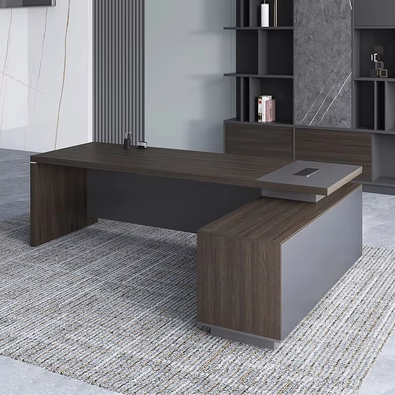 office desks supplier kenya. office desk, office desks, executive office desk, office workstation desk, computer desk, workstation table, office table, office work table, home office desk, study desk, writing desk, executive desk, manager desk, director desk, CEO desk, corporate office desk, professional office desk, business office desk, ergonomic office desk, modern office desk, luxury office desk, premium office desk, wooden office desk, metal office desk, steel office desk, MDF office desk, laminate office desk, office desk with drawers, office desk with storage, office desk with cabinet, office desk with shelves, office desk with filing cabinet, office desk with side return, office desk with keyboard tray, office desk with cable management, office desk with lockable drawers, office desk for laptop, office desk for desktop computer, office desk for dual monitors, office desk for productivity, office desk for long hours, office desk for work from home, office desk for home office setup, office desk for executives, office desk for managers, office desk for directors, office desk for staff, office desk for professionals, office desk for startups, office desk for businesses, office desk for schools, office desk for institutions, office desk for reception area, office desk for workspace, office desk for conference room, office desk for boardroom, executive workstation desk, office workstation furniture, L shaped office desk, corner office desk, U shaped office desk, compact office desk, small office desk, large office desk, spacious office desk, heavy duty office desk, durable office desk, imported office desk, contemporary office desk, minimalist office desk, Scandinavian office desk, industrial office desk, adjustable office desk, height adjustable desk, standing desk, sit stand desk, electric standing desk, office desk set, office desk and chair set, office furniture desk, workspace desk, office furniture Kenya, office desk Kenya, office desk Nairobi, buy office desk Kenya, office desk price Kenya, office desk supplier Kenya, office desk dealer Nairobi, office desk showroom Kenya, office desk online Kenya, office desk shop Nairobi, office desk delivery Kenya, office desk installation Kenya, affordable office desk, best office desk, top rated office desk, office desk deals, office desk discounts, office desk sale Kenya, office desk wholesale, office desk retail, office desk distributor, office desk manufacturer, office desk catalogue, office desk catalog, office desk collection, office desk accessories, office desk organization, office desk storage solutions, office desk setup, office desk design, office interior furniture, corporate furniture Kenya, executive office furniture, modern office furniture Kenya, office furniture supplier Kenya, office furniture showroom Kenya, professional workspace furniture, imported office desk Kenya, high quality office desk, office desk near me, commercial office desk, premium workspace furniture, office productivity furniture, office workspace solutions, modern executive office desk, durable office workstation, office desk solutions Kenya, business furniture solutions, professional office furniture, executive workspace desk, office workstation solutions, commercial workspace furniture.