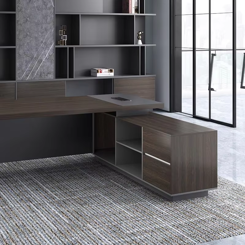 office desks supplier kenya. office desk, office desks, executive office desk, office workstation desk, computer desk, workstation table, office table, office work table, home office desk, study desk, writing desk, executive desk, manager desk, director desk, CEO desk, corporate office desk, professional office desk, business office desk, ergonomic office desk, modern office desk, luxury office desk, premium office desk, wooden office desk, metal office desk, steel office desk, MDF office desk, laminate office desk, office desk with drawers, office desk with storage, office desk with cabinet, office desk with shelves, office desk with filing cabinet, office desk with side return, office desk with keyboard tray, office desk with cable management, office desk with lockable drawers, office desk for laptop, office desk for desktop computer, office desk for dual monitors, office desk for productivity, office desk for long hours, office desk for work from home, office desk for home office setup, office desk for executives, office desk for managers, office desk for directors, office desk for staff, office desk for professionals, office desk for startups, office desk for businesses, office desk for schools, office desk for institutions, office desk for reception area, office desk for workspace, office desk for conference room, office desk for boardroom, executive workstation desk, office workstation furniture, L shaped office desk, corner office desk, U shaped office desk, compact office desk, small office desk, large office desk, spacious office desk, heavy duty office desk, durable office desk, imported office desk, contemporary office desk, minimalist office desk, Scandinavian office desk, industrial office desk, adjustable office desk, height adjustable desk, standing desk, sit stand desk, electric standing desk, office desk set, office desk and chair set, office furniture desk, workspace desk, office furniture Kenya, office desk Kenya, office desk Nairobi, buy office desk Kenya, office desk price Kenya, office desk supplier Kenya, office desk dealer Nairobi, office desk showroom Kenya, office desk online Kenya, office desk shop Nairobi, office desk delivery Kenya, office desk installation Kenya, affordable office desk, best office desk, top rated office desk, office desk deals, office desk discounts, office desk sale Kenya, office desk wholesale, office desk retail, office desk distributor, office desk manufacturer, office desk catalogue, office desk catalog, office desk collection, office desk accessories, office desk organization, office desk storage solutions, office desk setup, office desk design, office interior furniture, corporate furniture Kenya, executive office furniture, modern office furniture Kenya, office furniture supplier Kenya, office furniture showroom Kenya, professional workspace furniture, imported office desk Kenya, high quality office desk, office desk near me, commercial office desk, premium workspace furniture, office productivity furniture, office workspace solutions, modern executive office desk, durable office workstation, office desk solutions Kenya, business furniture solutions, professional office furniture, executive workspace desk, office workstation solutions, commercial workspace furniture.