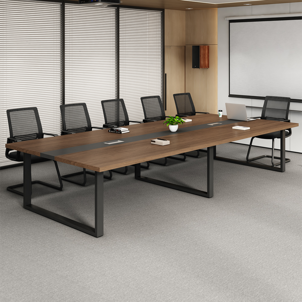 Boardroom tables supplier in Kenya. conference table, conference tables, conference table kenya, conference tables kenya, office conference table kenya, meeting table kenya, boardroom table kenya, conference table nairobi, buy conference table kenya, conference table for sale kenya, conference table price kenya, affordable conference table kenya, cheap conference table kenya, best conference table kenya, modern conference table kenya, executive conference table kenya, office meeting table kenya, boardroom conference table kenya, meeting room table kenya, corporate conference table kenya, professional conference table kenya, office furniture conference table kenya, wooden conference table kenya, large conference table kenya, modular conference table kenya, conference table with cable management kenya, conference table with power outlets kenya, rectangular conference table kenya, oval conference table kenya, round conference table kenya, stylish conference table kenya, contemporary conference table kenya, durable conference table kenya, heavy duty conference table kenya, imported conference table kenya, premium conference table kenya, luxury conference table kenya, custom conference table kenya, 6 seater conference table kenya, 8 seater conference table kenya, 10 seater conference table kenya, 12 seater conference table kenya, 14 seater conference table kenya, 20 seater conference table kenya, executive meeting table kenya, director meeting table kenya, CEO conference table kenya, conference table supplier kenya, conference table shop nairobi, conference table showroom kenya, conference table online kenya, wholesale conference tables kenya, bulk conference tables kenya, conference table deals kenya, conference table offers kenya, conference table discounts kenya, conference table delivery kenya, conference table installation kenya, corporate boardroom furniture kenya Boardroom tables supplier in Kenya. conference table, conference tables, conference table kenya, conference tables kenya, office conference table kenya, meeting table kenya, boardroom table kenya, conference table nairobi, buy conference table kenya, conference table for sale kenya, conference table price kenya, affordable conference table kenya, cheap conference table kenya, best conference table kenya, modern conference table kenya, executive conference table kenya, office meeting table kenya, boardroom conference table kenya, meeting room table kenya, corporate conference table kenya, professional conference table kenya, office furniture conference table kenya, wooden conference table kenya, large conference table kenya, modular conference table kenya, conference table with cable management kenya, conference table with power outlets kenya, rectangular conference table kenya, oval conference table kenya, round conference table kenya, stylish conference table kenya, contemporary conference table kenya, durable conference table kenya, heavy duty conference table kenya, imported conference table kenya, premium conference table kenya, luxury conference table kenya, custom conference table kenya, 6 seater conference table kenya, 8 seater conference table kenya, 10 seater conference table kenya, 12 seater conference table kenya, 14 seater conference table kenya, 20 seater conference table kenya, executive meeting table kenya, director meeting table kenya, CEO conference table kenya, conference table supplier kenya, conference table shop nairobi, conference table showroom kenya, conference table online kenya, wholesale conference tables kenya, bulk conference tables kenya, conference table deals kenya, conference table offers kenya, conference table discounts kenya, conference table delivery kenya, conference table installation kenya, corporate boardroom furniture kenya