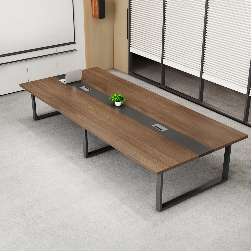 Boardroom tables supplier in Kenya. conference table, conference tables, conference table kenya, conference tables kenya, office conference table kenya, meeting table kenya, boardroom table kenya, conference table nairobi, buy conference table kenya, conference table for sale kenya, conference table price kenya, affordable conference table kenya, cheap conference table kenya, best conference table kenya, modern conference table kenya, executive conference table kenya, office meeting table kenya, boardroom conference table kenya, meeting room table kenya, corporate conference table kenya, professional conference table kenya, office furniture conference table kenya, wooden conference table kenya, large conference table kenya, modular conference table kenya, conference table with cable management kenya, conference table with power outlets kenya, rectangular conference table kenya, oval conference table kenya, round conference table kenya, stylish conference table kenya, contemporary conference table kenya, durable conference table kenya, heavy duty conference table kenya, imported conference table kenya, premium conference table kenya, luxury conference table kenya, custom conference table kenya, 6 seater conference table kenya, 8 seater conference table kenya, 10 seater conference table kenya, 12 seater conference table kenya, 14 seater conference table kenya, 20 seater conference table kenya, executive meeting table kenya, director meeting table kenya, CEO conference table kenya, conference table supplier kenya, conference table shop nairobi, conference table showroom kenya, conference table online kenya, wholesale conference tables kenya, bulk conference tables kenya, conference table deals kenya, conference table offers kenya, conference table discounts kenya, conference table delivery kenya, conference table installation kenya, corporate boardroom furniture kenya Boardroom tables supplier in Kenya. conference table, conference tables, conference table kenya, conference tables kenya, office conference table kenya, meeting table kenya, boardroom table kenya, conference table nairobi, buy conference table kenya, conference table for sale kenya, conference table price kenya, affordable conference table kenya, cheap conference table kenya, best conference table kenya, modern conference table kenya, executive conference table kenya, office meeting table kenya, boardroom conference table kenya, meeting room table kenya, corporate conference table kenya, professional conference table kenya, office furniture conference table kenya, wooden conference table kenya, large conference table kenya, modular conference table kenya, conference table with cable management kenya, conference table with power outlets kenya, rectangular conference table kenya, oval conference table kenya, round conference table kenya, stylish conference table kenya, contemporary conference table kenya, durable conference table kenya, heavy duty conference table kenya, imported conference table kenya, premium conference table kenya, luxury conference table kenya, custom conference table kenya, 6 seater conference table kenya, 8 seater conference table kenya, 10 seater conference table kenya, 12 seater conference table kenya, 14 seater conference table kenya, 20 seater conference table kenya, executive meeting table kenya, director meeting table kenya, CEO conference table kenya, conference table supplier kenya, conference table shop nairobi, conference table showroom kenya, conference table online kenya, wholesale conference tables kenya, bulk conference tables kenya, conference table deals kenya, conference table offers kenya, conference table discounts kenya, conference table delivery kenya, conference table installation kenya, corporate boardroom furniture kenya