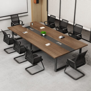Boardroom tables supplier in Kenya. conference table, conference tables, conference table kenya, conference tables kenya, office conference table kenya, meeting table kenya, boardroom table kenya, conference table nairobi, buy conference table kenya, conference table for sale kenya, conference table price kenya, affordable conference table kenya, cheap conference table kenya, best conference table kenya, modern conference table kenya, executive conference table kenya, office meeting table kenya, boardroom conference table kenya, meeting room table kenya, corporate conference table kenya, professional conference table kenya, office furniture conference table kenya, wooden conference table kenya, large conference table kenya, modular conference table kenya, conference table with cable management kenya, conference table with power outlets kenya, rectangular conference table kenya, oval conference table kenya, round conference table kenya, stylish conference table kenya, contemporary conference table kenya, durable conference table kenya, heavy duty conference table kenya, imported conference table kenya, premium conference table kenya, luxury conference table kenya, custom conference table kenya, 6 seater conference table kenya, 8 seater conference table kenya, 10 seater conference table kenya, 12 seater conference table kenya, 14 seater conference table kenya, 20 seater conference table kenya, executive meeting table kenya, director meeting table kenya, CEO conference table kenya, conference table supplier kenya, conference table shop nairobi, conference table showroom kenya, conference table online kenya, wholesale conference tables kenya, bulk conference tables kenya, conference table deals kenya, conference table offers kenya, conference table discounts kenya, conference table delivery kenya, conference table installation kenya, corporate boardroom furniture kenya