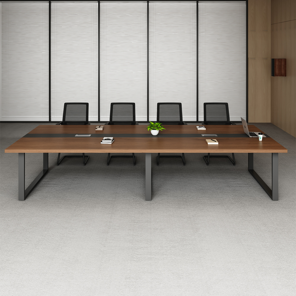 Boardroom tables supplier in Kenya. conference table, conference tables, conference table kenya, conference tables kenya, office conference table kenya, meeting table kenya, boardroom table kenya, conference table nairobi, buy conference table kenya, conference table for sale kenya, conference table price kenya, affordable conference table kenya, cheap conference table kenya, best conference table kenya, modern conference table kenya, executive conference table kenya, office meeting table kenya, boardroom conference table kenya, meeting room table kenya, corporate conference table kenya, professional conference table kenya, office furniture conference table kenya, wooden conference table kenya, large conference table kenya, modular conference table kenya, conference table with cable management kenya, conference table with power outlets kenya, rectangular conference table kenya, oval conference table kenya, round conference table kenya, stylish conference table kenya, contemporary conference table kenya, durable conference table kenya, heavy duty conference table kenya, imported conference table kenya, premium conference table kenya, luxury conference table kenya, custom conference table kenya, 6 seater conference table kenya, 8 seater conference table kenya, 10 seater conference table kenya, 12 seater conference table kenya, 14 seater conference table kenya, 20 seater conference table kenya, executive meeting table kenya, director meeting table kenya, CEO conference table kenya, conference table supplier kenya, conference table shop nairobi, conference table showroom kenya, conference table online kenya, wholesale conference tables kenya, bulk conference tables kenya, conference table deals kenya, conference table offers kenya, conference table discounts kenya, conference table delivery kenya, conference table installation kenya, corporate boardroom furniture kenya