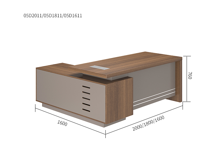 office desks supplier kenya. office desk, office desks, executive office desk, office workstation desk, computer desk, workstation table, office table, office work table, home office desk, study desk, writing desk, executive desk, manager desk, director desk, CEO desk, corporate office desk, professional office desk, business office desk, ergonomic office desk, modern office desk, luxury office desk, premium office desk, wooden office desk, metal office desk, steel office desk, MDF office desk, laminate office desk, office desk with drawers, office desk with storage, office desk with cabinet, office desk with shelves, office desk with filing cabinet, office desk with side return, office desk with keyboard tray, office desk with cable management, office desk with lockable drawers, office desk for laptop, office desk for desktop computer, office desk for dual monitors, office desk for productivity, office desk for long hours, office desk for work from home, office desk for home office setup, office desk for executives, office desk for managers, office desk for directors, office desk for staff, office desk for professionals, office desk for startups, office desk for businesses, office desk for schools, office desk for institutions, office desk for reception area, office desk for workspace, office desk for conference room, office desk for boardroom, executive workstation desk, office workstation furniture, L shaped office desk, corner office desk, U shaped office desk, compact office desk, small office desk, large office desk, spacious office desk, heavy duty office desk, durable office desk, imported office desk, contemporary office desk, minimalist office desk, Scandinavian office desk, industrial office desk, adjustable office desk, height adjustable desk, standing desk, sit stand desk, electric standing desk, office desk set, office desk and chair set, office furniture desk, workspace desk, office furniture Kenya, office desk Kenya, office desk Nairobi, buy office desk Kenya, office desk price Kenya, office desk supplier Kenya, office desk dealer Nairobi, office desk showroom Kenya, office desk online Kenya, office desk shop Nairobi, office desk delivery Kenya, office desk installation Kenya, affordable office desk, best office desk, top rated office desk, office desk deals, office desk discounts, office desk sale Kenya, office desk wholesale, office desk retail, office desk distributor, office desk manufacturer, office desk catalogue, office desk catalog, office desk collection, office desk accessories, office desk organization, office desk storage solutions, office desk setup, office desk design, office interior furniture, corporate furniture Kenya, executive office furniture, modern office furniture Kenya, office furniture supplier Kenya, office furniture showroom Kenya, professional workspace furniture, imported office desk Kenya, high quality office desk, office desk near me, commercial office desk, premium workspace furniture, office productivity furniture, office workspace solutions, modern executive office desk, durable office workstation, office desk solutions Kenya, business furniture solutions, professional office furniture, executive workspace desk, office workstation solutions, commercial workspace furniture.