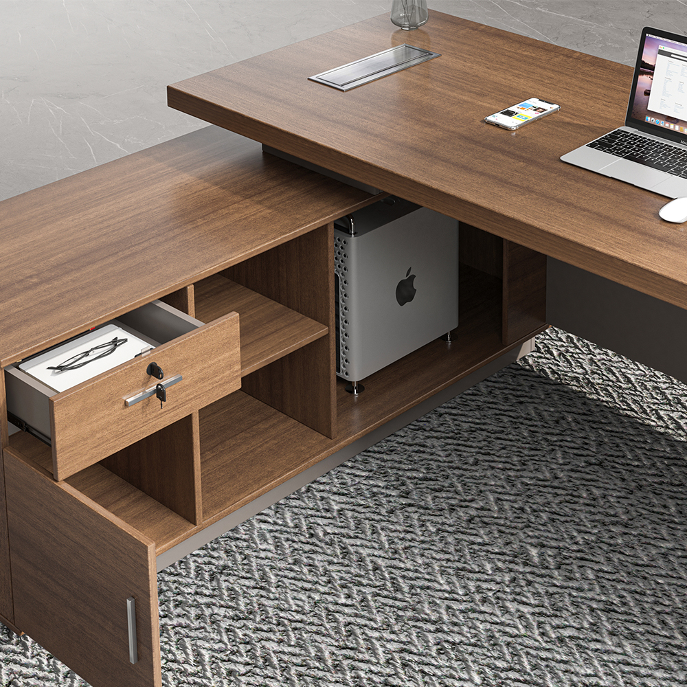 office desks supplier kenya. office desk, office desks, executive office desk, office workstation desk, computer desk, workstation table, office table, office work table, home office desk, study desk, writing desk, executive desk, manager desk, director desk, CEO desk, corporate office desk, professional office desk, business office desk, ergonomic office desk, modern office desk, luxury office desk, premium office desk, wooden office desk, metal office desk, steel office desk, MDF office desk, laminate office desk, office desk with drawers, office desk with storage, office desk with cabinet, office desk with shelves, office desk with filing cabinet, office desk with side return, office desk with keyboard tray, office desk with cable management, office desk with lockable drawers, office desk for laptop, office desk for desktop computer, office desk for dual monitors, office desk for productivity, office desk for long hours, office desk for work from home, office desk for home office setup, office desk for executives, office desk for managers, office desk for directors, office desk for staff, office desk for professionals, office desk for startups, office desk for businesses, office desk for schools, office desk for institutions, office desk for reception area, office desk for workspace, office desk for conference room, office desk for boardroom, executive workstation desk, office workstation furniture, L shaped office desk, corner office desk, U shaped office desk, compact office desk, small office desk, large office desk, spacious office desk, heavy duty office desk, durable office desk, imported office desk, contemporary office desk, minimalist office desk, Scandinavian office desk, industrial office desk, adjustable office desk, height adjustable desk, standing desk, sit stand desk, electric standing desk, office desk set, office desk and chair set, office furniture desk, workspace desk, office furniture Kenya, office desk Kenya, office desk Nairobi, buy office desk Kenya, office desk price Kenya, office desk supplier Kenya, office desk dealer Nairobi, office desk showroom Kenya, office desk online Kenya, office desk shop Nairobi, office desk delivery Kenya, office desk installation Kenya, affordable office desk, best office desk, top rated office desk, office desk deals, office desk discounts, office desk sale Kenya, office desk wholesale, office desk retail, office desk distributor, office desk manufacturer, office desk catalogue, office desk catalog, office desk collection, office desk accessories, office desk organization, office desk storage solutions, office desk setup, office desk design, office interior furniture, corporate furniture Kenya, executive office furniture, modern office furniture Kenya, office furniture supplier Kenya, office furniture showroom Kenya, professional workspace furniture, imported office desk Kenya, high quality office desk, office desk near me, commercial office desk, premium workspace furniture, office productivity furniture, office workspace solutions, modern executive office desk, durable office workstation, office desk solutions Kenya, business furniture solutions, professional office furniture, executive workspace desk, office workstation solutions, commercial workspace furniture.