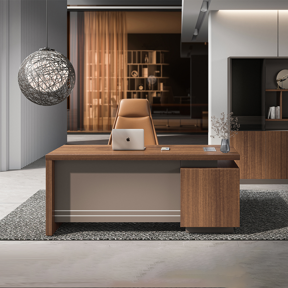 office desks supplier kenya. office desk, office desks, executive office desk, office workstation desk, computer desk, workstation table, office table, office work table, home office desk, study desk, writing desk, executive desk, manager desk, director desk, CEO desk, corporate office desk, professional office desk, business office desk, ergonomic office desk, modern office desk, luxury office desk, premium office desk, wooden office desk, metal office desk, steel office desk, MDF office desk, laminate office desk, office desk with drawers, office desk with storage, office desk with cabinet, office desk with shelves, office desk with filing cabinet, office desk with side return, office desk with keyboard tray, office desk with cable management, office desk with lockable drawers, office desk for laptop, office desk for desktop computer, office desk for dual monitors, office desk for productivity, office desk for long hours, office desk for work from home, office desk for home office setup, office desk for executives, office desk for managers, office desk for directors, office desk for staff, office desk for professionals, office desk for startups, office desk for businesses, office desk for schools, office desk for institutions, office desk for reception area, office desk for workspace, office desk for conference room, office desk for boardroom, executive workstation desk, office workstation furniture, L shaped office desk, corner office desk, U shaped office desk, compact office desk, small office desk, large office desk, spacious office desk, heavy duty office desk, durable office desk, imported office desk, contemporary office desk, minimalist office desk, Scandinavian office desk, industrial office desk, adjustable office desk, height adjustable desk, standing desk, sit stand desk, electric standing desk, office desk set, office desk and chair set, office furniture desk, workspace desk, office furniture Kenya, office desk Kenya, office desk Nairobi, buy office desk Kenya, office desk price Kenya, office desk supplier Kenya, office desk dealer Nairobi, office desk showroom Kenya, office desk online Kenya, office desk shop Nairobi, office desk delivery Kenya, office desk installation Kenya, affordable office desk, best office desk, top rated office desk, office desk deals, office desk discounts, office desk sale Kenya, office desk wholesale, office desk retail, office desk distributor, office desk manufacturer, office desk catalogue, office desk catalog, office desk collection, office desk accessories, office desk organization, office desk storage solutions, office desk setup, office desk design, office interior furniture, corporate furniture Kenya, executive office furniture, modern office furniture Kenya, office furniture supplier Kenya, office furniture showroom Kenya, professional workspace furniture, imported office desk Kenya, high quality office desk, office desk near me, commercial office desk, premium workspace furniture, office productivity furniture, office workspace solutions, modern executive office desk, durable office workstation, office desk solutions Kenya, business furniture solutions, professional office furniture, executive workspace desk, office workstation solutions, commercial workspace furniture.