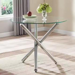 Dining tables supplier. dining table, dining tables, dining room table, dining room tables, modern dining table, contemporary dining table, luxury dining table, premium dining table, wooden dining table, solid wood dining table, marble dining table, marble top dining table, glass dining table, glass top dining table, metal dining table, extendable dining table, expandable dining table, rectangular dining table, round dining table, oval dining table, square dining table, compact dining table, large dining table, family dining table, stylish dining table, elegant dining table, designer dining table, minimalist dining table, modern home dining table, dining furniture, dining set, dining table set, dining table and chairs, 4 seater dining table, 6 seater dining table, 8 seater dining table, 10 seater dining table, dining room furniture, kitchen dining table, apartment dining table, luxury dining furniture, imported dining table, durable dining table, heavy duty dining table, high quality dining table, contemporary dining furniture, home furniture dining table, dining table with chairs, wooden dining set, modern dining set, family dining set, restaurant dining table, hotel dining table, hospitality dining furniture, indoor dining table, decorative dining table, premium dining room furniture, dining table Kenya, dining tables Kenya, dining table Nairobi, buy dining table Kenya, dining table price Kenya, dining table supplier Kenya, dining table dealer Nairobi, dining table showroom Kenya, dining table online Kenya, dining table shop Nairobi, dining table delivery Kenya, dining table installation Kenya, affordable dining table, best dining table, top rated dining table, dining table deals, dining table discounts, dining table sale Kenya, dining table wholesale, dining table retail, dining table distributor, dining table manufacturer, dining table catalogue, dining table catalog, dining table collection, home furniture Kenya, dining room furniture Kenya, kitchen furniture Kenya, furniture Kenya, furniture supplier Kenya, furniture showroom Kenya, modern furniture Kenya, imported dining table Kenya, luxury dining table Kenya, premium dining table Kenya, contemporary dining table Kenya, stylish dining furniture Kenya, elegant dining room furniture, family dining furniture Kenya, modern home furniture Kenya, marble dining table Kenya, wooden dining table Kenya, glass dining table Kenya, upscale dining furniture, interior décor furniture Kenya, quality dining tables Kenya, dining solutions Kenya.