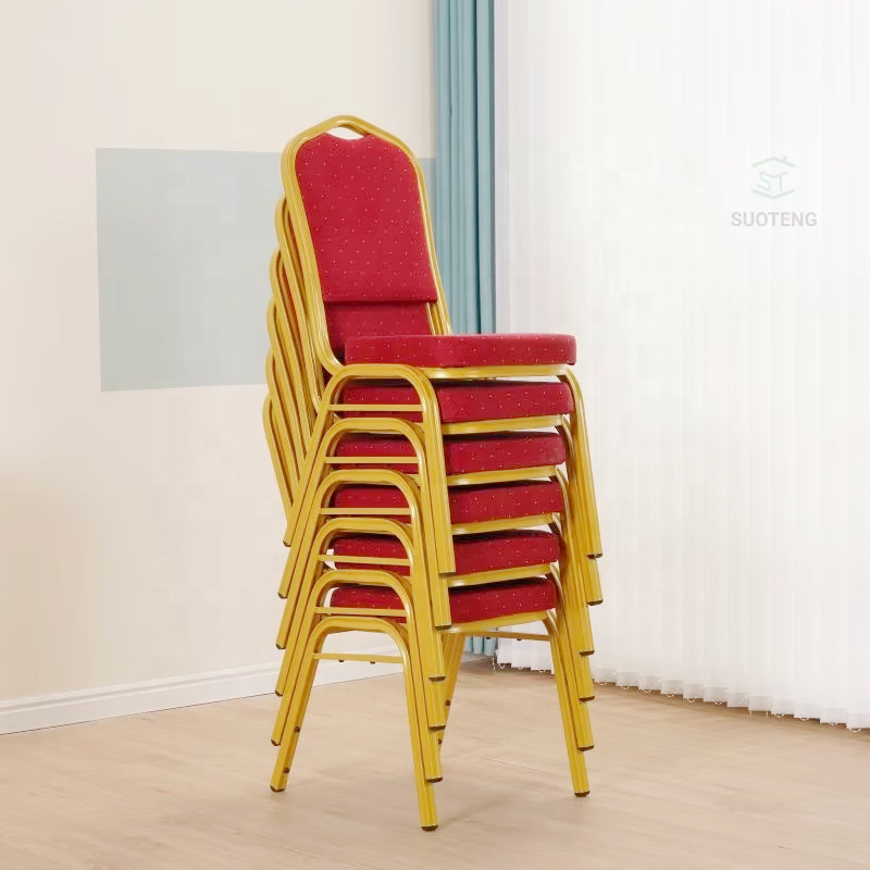 conference chairs supplier Kenya. conference chair, conference chairs, meeting room chair, meeting chair, boardroom chair, boardroom seating, office conference chair, executive conference chair, ergonomic conference chair, padded conference chair, cushioned conference chair, mesh conference chair, leather conference chair, fabric conference chair, swivel conference chair, stackable conference chair, folding conference chair, training conference chair, seminar chair, event chair, auditorium chair, waiting room chair, visitor conference chair, guest conference chair, office visitor chair, reception chair, corporate conference chair, professional meeting chair, business conference chair, commercial conference chair, modern conference chair, luxury conference chair, premium conference chair, comfortable conference chair, durable conference chair, heavy duty conference chair, steel frame conference chair, chrome frame conference chair, plastic seat conference chair, upholstered conference chair, conference chair with armrests, conference chair without arms, conference chair with writing pad, conference chair with tablet arm, conference chair with wheels, stationary conference chair, ergonomic seating, office seating solutions, meeting room seating, conference room furniture, boardroom furniture, office furniture chair, workspace seating, office furniture Kenya, conference chair Kenya, conference chair Nairobi, buy conference chair Kenya, conference chair price Kenya, conference chair supplier Kenya, conference chair dealer Nairobi, conference chair showroom Kenya, conference chair online Kenya, conference chair shop Nairobi, conference chair delivery Kenya, conference chair installation Kenya, affordable conference chair, best conference chair, top rated conference chair, conference chair deals, conference chair discounts, conference chair sale Kenya, conference chair wholesale, conference chair retail, conference chair distributor, conference chair manufacturer, conference chair catalogue, conference chair catalog, conference chair collection, conference chair accessories, conference chair parts, conference chair cushion, conference chair frame, conference chair upholstery, office furniture Kenya, office furniture supplier Kenya, office furniture showroom Kenya, corporate furniture Kenya, business furniture solutions, professional office furniture, modern office furniture Kenya, imported conference chair Kenya, high quality conference chair, comfortable meeting chair, ergonomic conference seating, conference room seating solutions, office meeting furniture, executive meeting chair, conference seating system, professional seating solutions, workspace furniture Kenya, office seating Kenya.