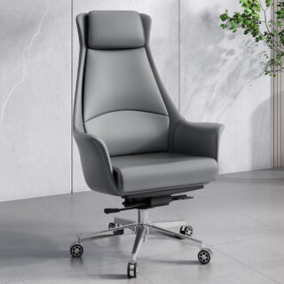 office chairs supplier in Kenya. office chairs, office chair, ergonomic office chair, executive office chair, high back office chair, low back office chair, mesh office chair, leather office chair, fabric office chair, swivel office chair, adjustable office chair, computer chair, desk chair, task chair, workstation chair, staff chair, employee office chair, manager office chair, director office chair, CEO office chair, executive leather chair, ergonomic desk chair, lumbar support office chair, orthopedic office chair, posture support chair, spine support chair, back support office chair, office chair with headrest, office chair with armrests, office chair with wheels, rolling office chair, caster wheel office chair, height adjustable office chair, hydraulic office chair, gas lift office chair, reclining office chair, tilt office chair, 360 swivel office chair, premium office chair, luxury office chair, modern office chair, comfortable office chair, office chair for long hours, office chair for back pain, office chair for posture correction, breathable mesh office chair, cushioned office chair, padded office chair, PU leather office chair, bonded leather office chair, heavy duty office chair, big and tall office chair, durable office chair, strong base office chair, steel frame office chair, imported office chair, home office chair, study chair, computer workstation chair, professional office chair, corporate office chair, commercial office chair, business office chair, executive desk chair, conference room chair, boardroom chair, visitor office chair, reception chair, waiting room chair, guest chair, training room chair, seminar chair, office furniture chair, ergonomic seating solutions, executive seating, office seating furniture, office seat, office seats, office furniture Kenya, office chair Kenya, office chairs Kenya, office chair Nairobi, buy office chair Kenya, office chair price Kenya, office chair supplier Kenya, office chair dealer Nairobi, office chair showroom Kenya, office chair online Kenya, office chair shop Nairobi, office chair delivery Kenya, office chair installation Kenya, affordable office chair, best office chair, top rated office chair, office chair deals, office chair discounts, office chair sale Kenya, office chair wholesale, office chair retail, office chair distributor, office chair manufacturer, office chair catalogue, office chair catalog, office chair collection, office chair accessories, office chair parts, office chair replacement wheels, office chair gas cylinder, office chair base, office chair cushion, office chair backrest, office chair headrest, office chair lumbar support cushion, ergonomic office furniture, executive office furniture, modern office furniture Kenya, corporate furniture Kenya, workspace furniture, ergonomic chair Kenya, executive chair Kenya, mesh office chair Kenya, leather office chair Kenya, premium office seating Kenya, modern office chair Kenya, imported office chair Kenya, high quality office chair, comfortable desk chair, professional seating solutions, office chair for productivity, office chair for comfort, long sitting office chair, adjustable armrest office chair, office chair with breathable mesh back, office chair with padded seat, office chair with ergonomic design, office chair with adjustable lumbar support, office chair with tilt mechanism, office chair with stable base, office chair for home office setup, office chair for remote work, office chair for professionals, office chair for executives, office chair for managers, office chair for staff, ergonomic workplace chair, healthy sitting chair, office seating solutions Kenya.