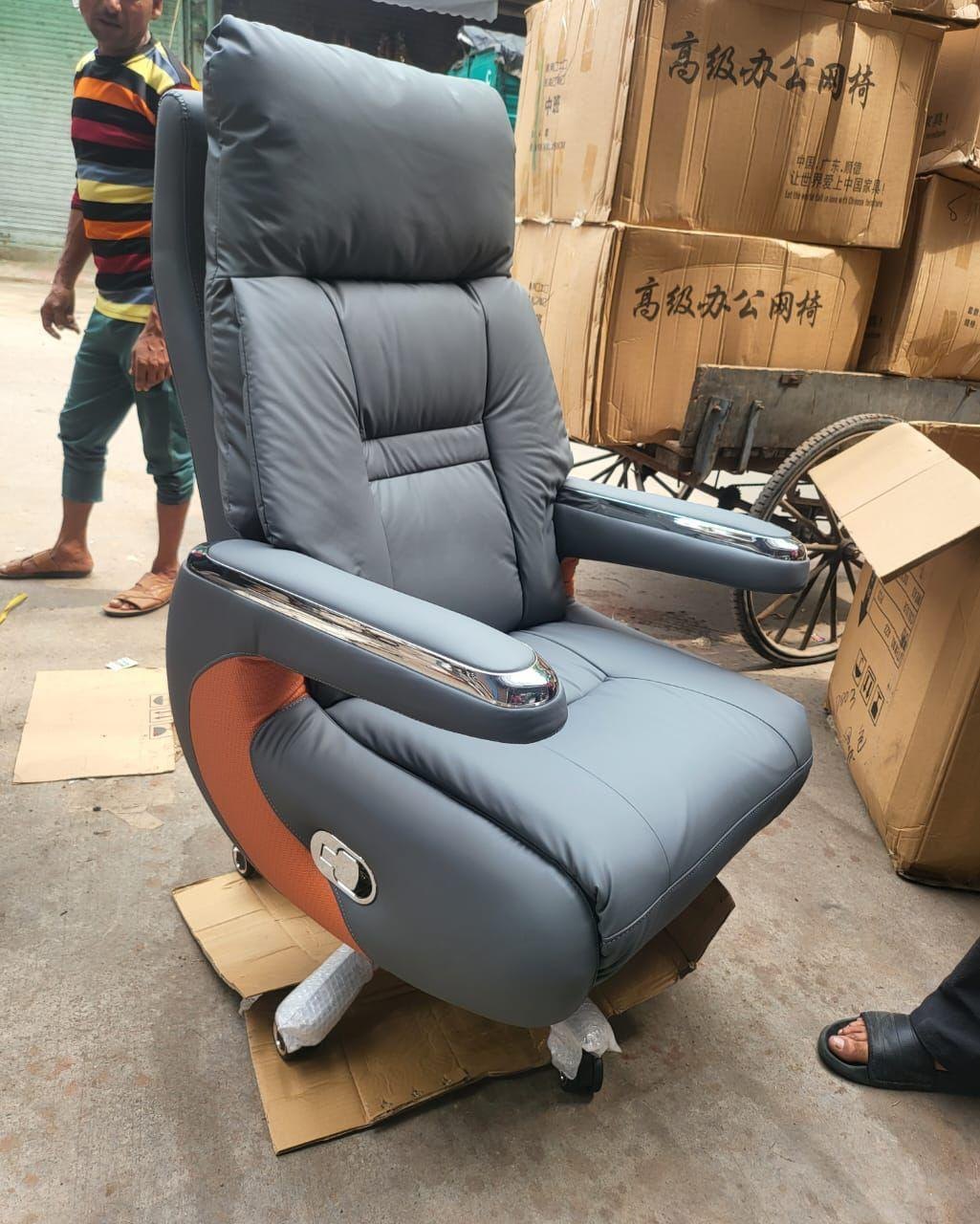 office chairs supplier. office chair, office chairs, ergonomic office chair, executive office chair, high back office chair, low back office chair, mesh office chair, leather office chair, fabric office chair, swivel office chair, adjustable office chair, computer chair, desk chair, task chair, workstation chair, staff chair, employee office chair, manager office chair, director office chair, CEO office chair, executive leather chair, ergonomic desk chair, lumbar support office chair, orthopedic office chair, posture support chair, spine support office chair, back support office chair, office chair with headrest, office chair with armrests, office chair with wheels, rolling office chair, caster wheel office chair, height adjustable office chair, hydraulic office chair, gas lift office chair, reclining office chair, tilt office chair, 360 swivel office chair, premium office chair, luxury office chair, modern office chair, comfortable office chair, office chair for long hours, office chair for back pain, office chair for posture correction, breathable mesh office chair, cushioned office chair, padded office chair, PU leather office chair, bonded leather office chair, heavy duty office chair, big and tall office chair, durable office chair, strong base office chair, steel frame office chair, imported office chair, home office chair, study chair, computer workstation chair, professional office chair, corporate office chair, commercial office chair, business office chair, executive desk chair, conference room chair, boardroom chair, visitor office chair, reception chair, waiting room chair, guest chair, training room chair, seminar chair, office furniture chair, ergonomic seating solutions, executive seating, office seating furniture, office seat, office seats, office furniture Kenya, office chair Kenya, office chairs Kenya, office chair Nairobi, buy office chair Kenya, office chair price Kenya, office chair supplier Kenya, office chair dealer Nairobi, office chair showroom Kenya, office chair online Kenya, office chair shop Nairobi, office chair delivery Kenya, office chair installation Kenya, affordable office chair, best office chair, top rated office chair, office chair deals, office chair discounts, office chair sale Kenya, office chair wholesale, office chair retail, office chair distributor, office chair manufacturer, office chair catalogue, office chair catalog, office chair collection, office chair accessories, office chair parts, office chair replacement wheels, office chair gas cylinder, office chair base, office chair cushion, office chair backrest, office chair headrest, office chair lumbar support cushion, ergonomic office furniture, executive office furniture, modern office furniture Kenya, corporate furniture Kenya, workspace furniture, ergonomic chair Kenya, executive chair Kenya, mesh office chair Kenya, leather office chair Kenya, premium office seating Kenya, modern office chair Kenya, imported office chair Kenya, high quality office chair, comfortable desk chair, professional seating solutions, office chair for productivity, office chair for comfort, long sitting office chair, adjustable armrest office chair, office chair with breathable mesh back, office chair with padded seat, office chair with ergonomic design, office chair with adjustable lumbar support, office chair with tilt mechanism, office chair with stable base, office chair for home office setup, office chair for remote work, office chair for professionals, office chair for executives, office chair for managers, office chair for staff, ergonomic workplace chair, healthy sitting chair, office seating solutions Kenya.
