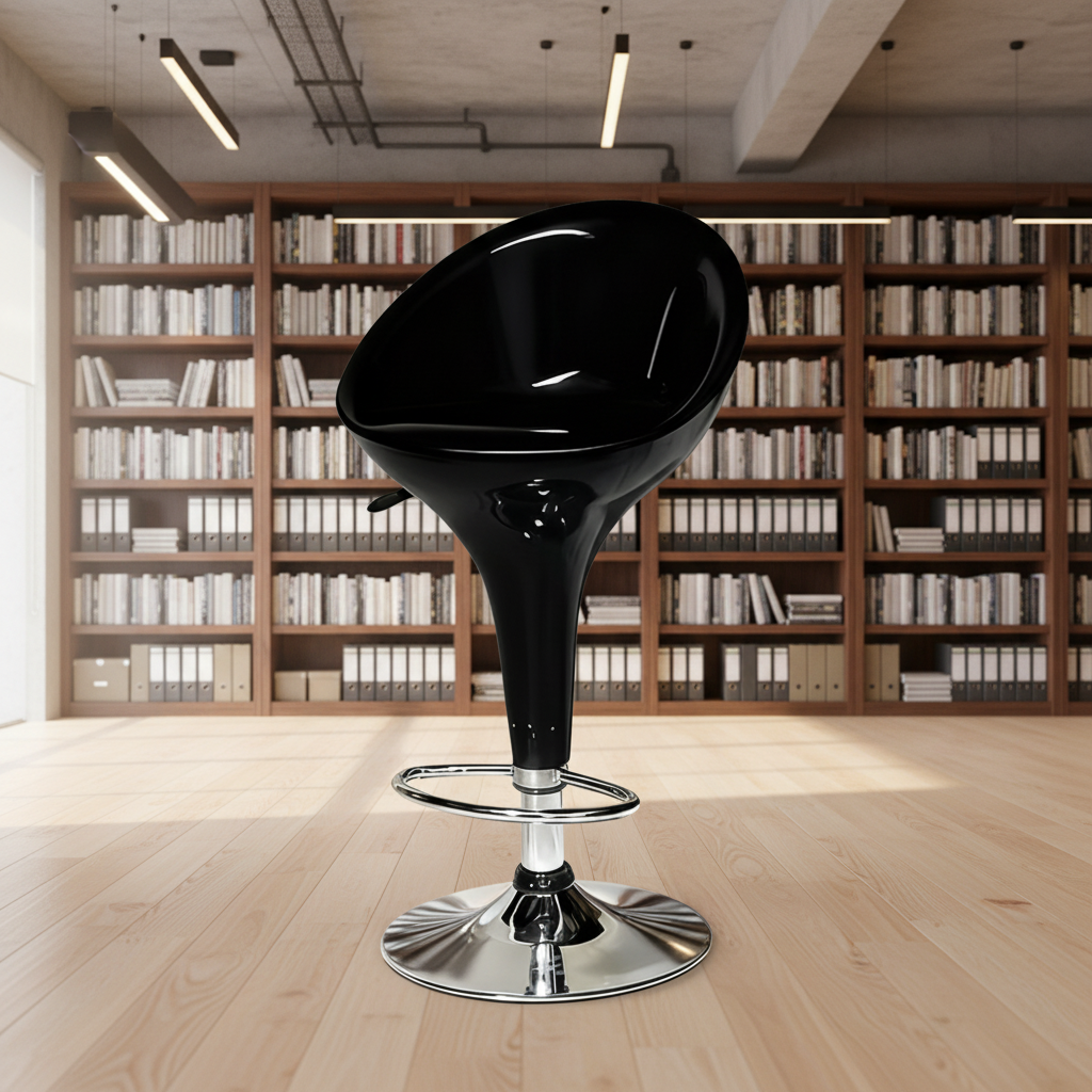 barstool supplier in Kenya. barstool, barstools, bar stool, bar stools, adjustable barstool, adjustable bar stool, height adjustable barstool, swivel barstool, swivel bar stool, hydraulic barstool, hydraulic bar stool, modern barstool, contemporary barstool, luxury barstool, premium barstool, ergonomic barstool, comfortable barstool, cushioned barstool, padded barstool, leather barstool, PU leather barstool, fabric barstool, wooden barstool, metal barstool, chrome barstool, steel barstool, high bar chair, counter stool, counter height stool, kitchen bar stool, breakfast bar stool, island stool, kitchen counter stool, pub stool, restaurant bar stool, cafe bar stool, commercial bar stool, hospitality bar stool, hotel bar stool, lounge bar stool, cocktail bar stool, home bar stool, office bar stool, reception bar stool, high seating stool, bar chair, bar seating, designer barstool, stylish barstool, minimalist barstool, industrial barstool, durable barstool, heavy duty barstool, imported barstool, backrest barstool, barstool with armrests, barstool with footrest, stackable barstool, rotating barstool, adjustable height stool, kitchen seating stool, dining bar stool, entertainment area stool, outdoor barstool, indoor barstool, bar furniture, kitchen furniture, restaurant furniture, cafe furniture, hospitality furniture, barstool Kenya, barstools Kenya, bar stool Kenya, bar stool Nairobi, buy barstool Kenya, barstool price Kenya, barstool supplier Kenya, barstool dealer Nairobi, barstool showroom Kenya, barstool online Kenya, barstool shop Nairobi, barstool delivery Kenya, barstool installation Kenya, affordable barstool, best barstool, top rated barstool, barstool deals, barstool discounts, barstool sale Kenya, barstool wholesale, barstool retail, barstool distributor, barstool manufacturer, barstool catalogue, barstool catalog, barstool collection, kitchen bar stool Kenya, adjustable bar stool Kenya, swivel bar stool Kenya, restaurant bar stool Kenya, cafe stool Kenya, modern barstool Kenya, imported barstool Kenya, high quality barstool, luxury bar stool Kenya, commercial seating Kenya, hospitality seating solutions, premium bar seating, counter height chair, breakfast counter stool, stylish kitchen stool, contemporary seating furniture, indoor seating solutions Kenya, furniture Kenya, modern furniture Kenya.