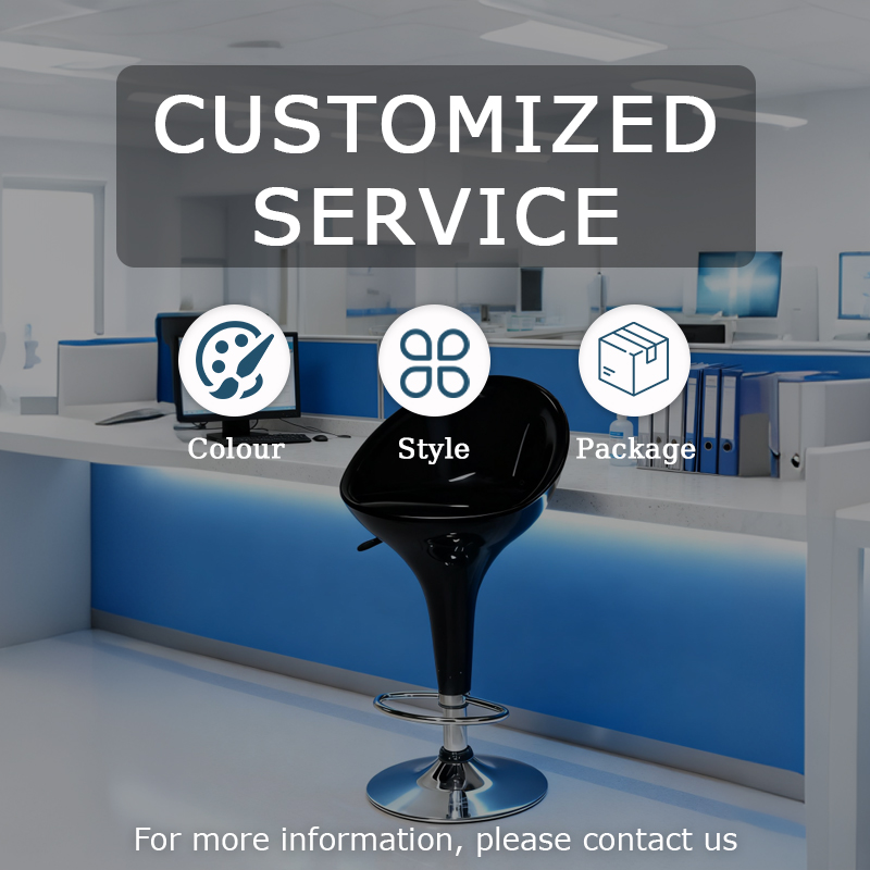 barstool supplier in Kenya. barstool, barstools, bar stool, bar stools, adjustable barstool, adjustable bar stool, height adjustable barstool, swivel barstool, swivel bar stool, hydraulic barstool, hydraulic bar stool, modern barstool, contemporary barstool, luxury barstool, premium barstool, ergonomic barstool, comfortable barstool, cushioned barstool, padded barstool, leather barstool, PU leather barstool, fabric barstool, wooden barstool, metal barstool, chrome barstool, steel barstool, high bar chair, counter stool, counter height stool, kitchen bar stool, breakfast bar stool, island stool, kitchen counter stool, pub stool, restaurant bar stool, cafe bar stool, commercial bar stool, hospitality bar stool, hotel bar stool, lounge bar stool, cocktail bar stool, home bar stool, office bar stool, reception bar stool, high seating stool, bar chair, bar seating, designer barstool, stylish barstool, minimalist barstool, industrial barstool, durable barstool, heavy duty barstool, imported barstool, backrest barstool, barstool with armrests, barstool with footrest, stackable barstool, rotating barstool, adjustable height stool, kitchen seating stool, dining bar stool, entertainment area stool, outdoor barstool, indoor barstool, bar furniture, kitchen furniture, restaurant furniture, cafe furniture, hospitality furniture, barstool Kenya, barstools Kenya, bar stool Kenya, bar stool Nairobi, buy barstool Kenya, barstool price Kenya, barstool supplier Kenya, barstool dealer Nairobi, barstool showroom Kenya, barstool online Kenya, barstool shop Nairobi, barstool delivery Kenya, barstool installation Kenya, affordable barstool, best barstool, top rated barstool, barstool deals, barstool discounts, barstool sale Kenya, barstool wholesale, barstool retail, barstool distributor, barstool manufacturer, barstool catalogue, barstool catalog, barstool collection, kitchen bar stool Kenya, adjustable bar stool Kenya, swivel bar stool Kenya, restaurant bar stool Kenya, cafe stool Kenya, modern barstool Kenya, imported barstool Kenya, high quality barstool, luxury bar stool Kenya, commercial seating Kenya, hospitality seating solutions, premium bar seating, counter height chair, breakfast counter stool, stylish kitchen stool, contemporary seating furniture, indoor seating solutions Kenya, furniture Kenya, modern furniture Kenya.