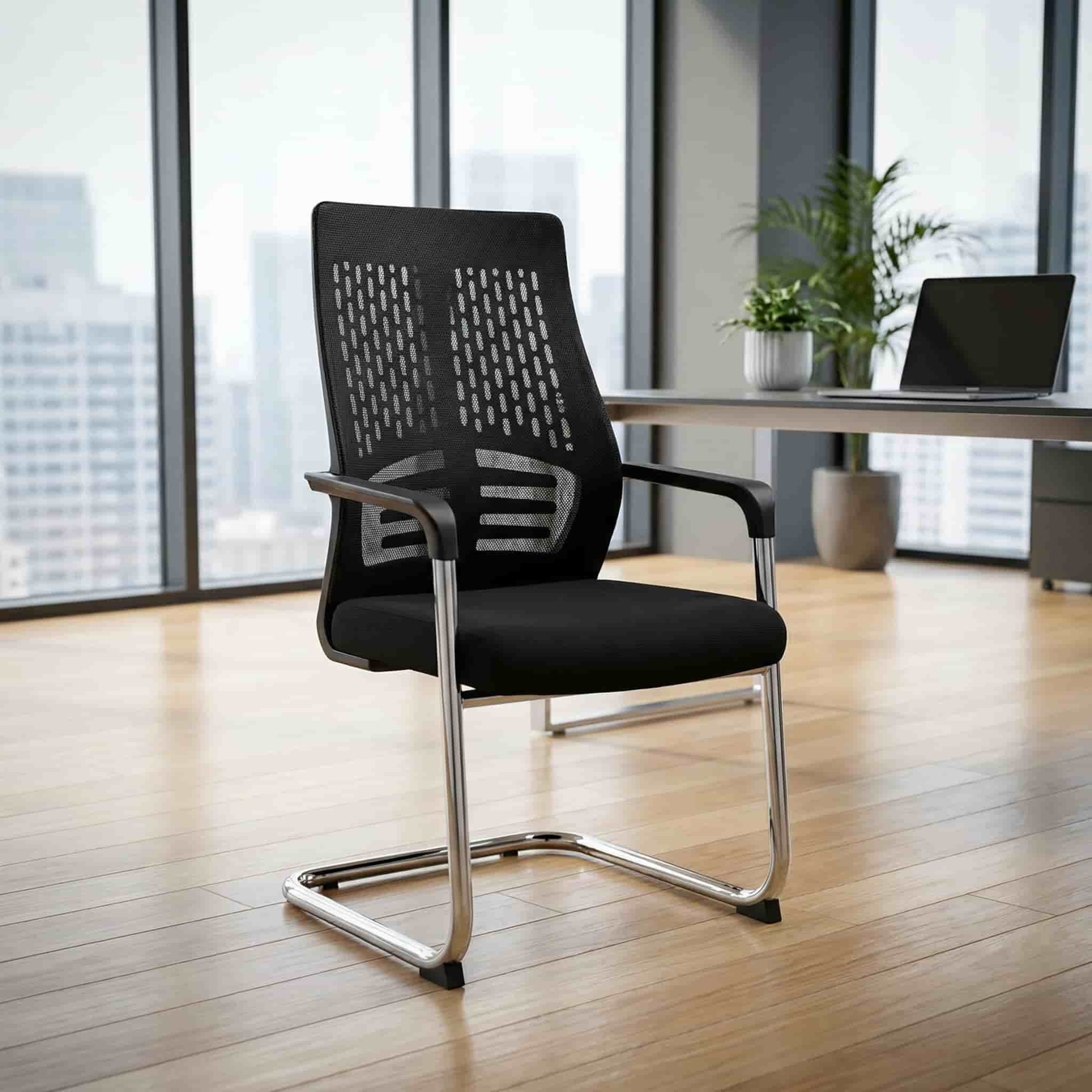 office guest chairs online. office chair, office chairs, ergonomic office chair, executive office chair, high back office chair, low back office chair, mesh office chair, leather office chair, fabric office chair, swivel office chair, adjustable office chair, computer chair, desk chair, task chair, workstation chair, staff chair, employee office chair, manager office chair, director office chair, CEO office chair, executive leather chair, ergonomic desk chair, lumbar support office chair, orthopedic office chair, posture support chair, spine support office chair, back support office chair, office chair with headrest, office chair with armrests, office chair with wheels, rolling office chair, caster wheel office chair, height adjustable office chair, hydraulic office chair, gas lift office chair, reclining office chair, tilt office chair, 360 swivel office chair, premium office chair, luxury office chair, modern office chair, comfortable office chair, office chair for long hours, office chair for back pain, office chair for posture correction, breathable mesh office chair, cushioned office chair, padded office chair, PU leather office chair, bonded leather office chair, heavy duty office chair, big and tall office chair, durable office chair, strong base office chair, steel frame office chair, imported office chair, home office chair, study chair, computer workstation chair, professional office chair, corporate office chair, commercial office chair, business office chair, executive desk chair, conference room chair, boardroom chair, visitor office chair, reception chair, waiting room chair, guest chair, training room chair, seminar chair, office furniture chair, ergonomic seating solutions, executive seating, office seating furniture, office seat, office seats, office furniture Kenya, office chair Kenya, office chairs Kenya, office chair Nairobi, buy office chair Kenya, office chair price Kenya, office chair supplier Kenya, office chair dealer Nairobi, office chair showroom Kenya, office chair online Kenya, office chair shop Nairobi, office chair delivery Kenya, office chair installation Kenya, affordable office chair, best office chair, top rated office chair, office chair deals, office chair discounts, office chair sale Kenya, office chair wholesale, office chair retail, office chair distributor, office chair manufacturer, office chair catalogue, office chair catalog, office chair collection, office chair accessories, office chair parts, office chair replacement wheels, office chair gas cylinder, office chair base, office chair cushion, office chair backrest, office chair headrest, office chair lumbar support cushion, ergonomic office furniture, executive office furniture, modern office furniture Kenya, corporate furniture Kenya, workspace furniture, ergonomic chair Kenya, executive chair Kenya, mesh office chair Kenya, leather office chair Kenya, premium office seating Kenya, modern office chair Kenya, imported office chair Kenya, high quality office chair, comfortable desk chair, professional seating solutions, office chair for productivity, office chair for comfort, long sitting office chair, adjustable armrest office chair, office chair with breathable mesh back, office chair with padded seat, office chair with ergonomic design, office chair with adjustable lumbar support, office chair with tilt mechanism, office chair with stable base, office chair for home office setup, office chair for remote work, office chair for professionals, office chair for executives, office chair for managers, office chair for staff, ergonomic workplace chair, healthy sitting chair, office seating solutions Kenya.