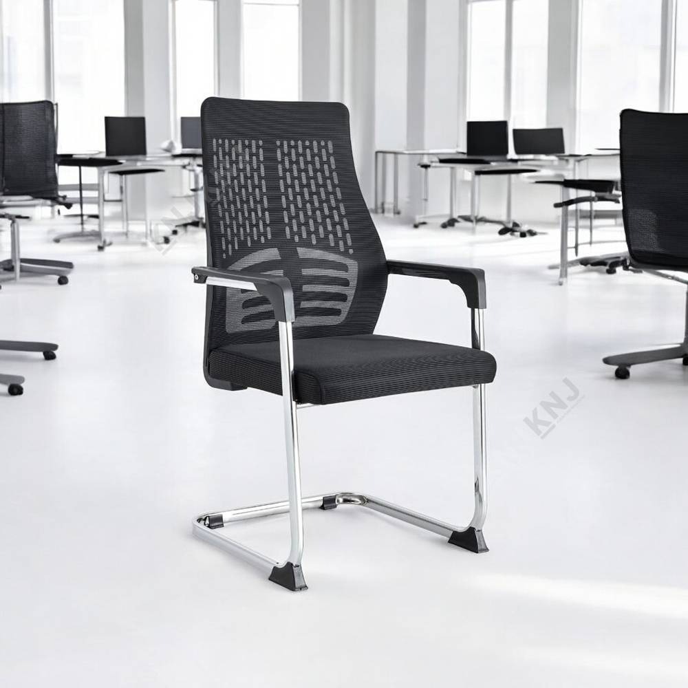 office guest chairs online. office chair, office chairs, ergonomic office chair, executive office chair, high back office chair, low back office chair, mesh office chair, leather office chair, fabric office chair, swivel office chair, adjustable office chair, computer chair, desk chair, task chair, workstation chair, staff chair, employee office chair, manager office chair, director office chair, CEO office chair, executive leather chair, ergonomic desk chair, lumbar support office chair, orthopedic office chair, posture support chair, spine support office chair, back support office chair, office chair with headrest, office chair with armrests, office chair with wheels, rolling office chair, caster wheel office chair, height adjustable office chair, hydraulic office chair, gas lift office chair, reclining office chair, tilt office chair, 360 swivel office chair, premium office chair, luxury office chair, modern office chair, comfortable office chair, office chair for long hours, office chair for back pain, office chair for posture correction, breathable mesh office chair, cushioned office chair, padded office chair, PU leather office chair, bonded leather office chair, heavy duty office chair, big and tall office chair, durable office chair, strong base office chair, steel frame office chair, imported office chair, home office chair, study chair, computer workstation chair, professional office chair, corporate office chair, commercial office chair, business office chair, executive desk chair, conference room chair, boardroom chair, visitor office chair, reception chair, waiting room chair, guest chair, training room chair, seminar chair, office furniture chair, ergonomic seating solutions, executive seating, office seating furniture, office seat, office seats, office furniture Kenya, office chair Kenya, office chairs Kenya, office chair Nairobi, buy office chair Kenya, office chair price Kenya, office chair supplier Kenya, office chair dealer Nairobi, office chair showroom Kenya, office chair online Kenya, office chair shop Nairobi, office chair delivery Kenya, office chair installation Kenya, affordable office chair, best office chair, top rated office chair, office chair deals, office chair discounts, office chair sale Kenya, office chair wholesale, office chair retail, office chair distributor, office chair manufacturer, office chair catalogue, office chair catalog, office chair collection, office chair accessories, office chair parts, office chair replacement wheels, office chair gas cylinder, office chair base, office chair cushion, office chair backrest, office chair headrest, office chair lumbar support cushion, ergonomic office furniture, executive office furniture, modern office furniture Kenya, corporate furniture Kenya, workspace furniture, ergonomic chair Kenya, executive chair Kenya, mesh office chair Kenya, leather office chair Kenya, premium office seating Kenya, modern office chair Kenya, imported office chair Kenya, high quality office chair, comfortable desk chair, professional seating solutions, office chair for productivity, office chair for comfort, long sitting office chair, adjustable armrest office chair, office chair with breathable mesh back, office chair with padded seat, office chair with ergonomic design, office chair with adjustable lumbar support, office chair with tilt mechanism, office chair with stable base, office chair for home office setup, office chair for remote work, office chair for professionals, office chair for executives, office chair for managers, office chair for staff, ergonomic workplace chair, healthy sitting chair, office seating solutions Kenya.