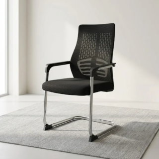 office guest chairs online. office chair, office chairs, ergonomic office chair, executive office chair, high back office chair, low back office chair, mesh office chair, leather office chair, fabric office chair, swivel office chair, adjustable office chair, computer chair, desk chair, task chair, workstation chair, staff chair, employee office chair, manager office chair, director office chair, CEO office chair, executive leather chair, ergonomic desk chair, lumbar support office chair, orthopedic office chair, posture support chair, spine support office chair, back support office chair, office chair with headrest, office chair with armrests, office chair with wheels, rolling office chair, caster wheel office chair, height adjustable office chair, hydraulic office chair, gas lift office chair, reclining office chair, tilt office chair, 360 swivel office chair, premium office chair, luxury office chair, modern office chair, comfortable office chair, office chair for long hours, office chair for back pain, office chair for posture correction, breathable mesh office chair, cushioned office chair, padded office chair, PU leather office chair, bonded leather office chair, heavy duty office chair, big and tall office chair, durable office chair, strong base office chair, steel frame office chair, imported office chair, home office chair, study chair, computer workstation chair, professional office chair, corporate office chair, commercial office chair, business office chair, executive desk chair, conference room chair, boardroom chair, visitor office chair, reception chair, waiting room chair, guest chair, training room chair, seminar chair, office furniture chair, ergonomic seating solutions, executive seating, office seating furniture, office seat, office seats, office furniture Kenya, office chair Kenya, office chairs Kenya, office chair Nairobi, buy office chair Kenya, office chair price Kenya, office chair supplier Kenya, office chair dealer Nairobi, office chair showroom Kenya, office chair online Kenya, office chair shop Nairobi, office chair delivery Kenya, office chair installation Kenya, affordable office chair, best office chair, top rated office chair, office chair deals, office chair discounts, office chair sale Kenya, office chair wholesale, office chair retail, office chair distributor, office chair manufacturer, office chair catalogue, office chair catalog, office chair collection, office chair accessories, office chair parts, office chair replacement wheels, office chair gas cylinder, office chair base, office chair cushion, office chair backrest, office chair headrest, office chair lumbar support cushion, ergonomic office furniture, executive office furniture, modern office furniture Kenya, corporate furniture Kenya, workspace furniture, ergonomic chair Kenya, executive chair Kenya, mesh office chair Kenya, leather office chair Kenya, premium office seating Kenya, modern office chair Kenya, imported office chair Kenya, high quality office chair, comfortable desk chair, professional seating solutions, office chair for productivity, office chair for comfort, long sitting office chair, adjustable armrest office chair, office chair with breathable mesh back, office chair with padded seat, office chair with ergonomic design, office chair with adjustable lumbar support, office chair with tilt mechanism, office chair with stable base, office chair for home office setup, office chair for remote work, office chair for professionals, office chair for executives, office chair for managers, office chair for staff, ergonomic workplace chair, healthy sitting chair, office seating solutions Kenya.