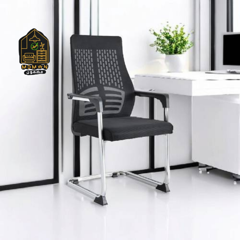 office guest chairs online. office chair, office chairs, ergonomic office chair, executive office chair, high back office chair, low back office chair, mesh office chair, leather office chair, fabric office chair, swivel office chair, adjustable office chair, computer chair, desk chair, task chair, workstation chair, staff chair, employee office chair, manager office chair, director office chair, CEO office chair, executive leather chair, ergonomic desk chair, lumbar support office chair, orthopedic office chair, posture support chair, spine support office chair, back support office chair, office chair with headrest, office chair with armrests, office chair with wheels, rolling office chair, caster wheel office chair, height adjustable office chair, hydraulic office chair, gas lift office chair, reclining office chair, tilt office chair, 360 swivel office chair, premium office chair, luxury office chair, modern office chair, comfortable office chair, office chair for long hours, office chair for back pain, office chair for posture correction, breathable mesh office chair, cushioned office chair, padded office chair, PU leather office chair, bonded leather office chair, heavy duty office chair, big and tall office chair, durable office chair, strong base office chair, steel frame office chair, imported office chair, home office chair, study chair, computer workstation chair, professional office chair, corporate office chair, commercial office chair, business office chair, executive desk chair, conference room chair, boardroom chair, visitor office chair, reception chair, waiting room chair, guest chair, training room chair, seminar chair, office furniture chair, ergonomic seating solutions, executive seating, office seating furniture, office seat, office seats, office furniture Kenya, office chair Kenya, office chairs Kenya, office chair Nairobi, buy office chair Kenya, office chair price Kenya, office chair supplier Kenya, office chair dealer Nairobi, office chair showroom Kenya, office chair online Kenya, office chair shop Nairobi, office chair delivery Kenya, office chair installation Kenya, affordable office chair, best office chair, top rated office chair, office chair deals, office chair discounts, office chair sale Kenya, office chair wholesale, office chair retail, office chair distributor, office chair manufacturer, office chair catalogue, office chair catalog, office chair collection, office chair accessories, office chair parts, office chair replacement wheels, office chair gas cylinder, office chair base, office chair cushion, office chair backrest, office chair headrest, office chair lumbar support cushion, ergonomic office furniture, executive office furniture, modern office furniture Kenya, corporate furniture Kenya, workspace furniture, ergonomic chair Kenya, executive chair Kenya, mesh office chair Kenya, leather office chair Kenya, premium office seating Kenya, modern office chair Kenya, imported office chair Kenya, high quality office chair, comfortable desk chair, professional seating solutions, office chair for productivity, office chair for comfort, long sitting office chair, adjustable armrest office chair, office chair with breathable mesh back, office chair with padded seat, office chair with ergonomic design, office chair with adjustable lumbar support, office chair with tilt mechanism, office chair with stable base, office chair for home office setup, office chair for remote work, office chair for professionals, office chair for executives, office chair for managers, office chair for staff, ergonomic workplace chair, healthy sitting chair, office seating solutions Kenya.