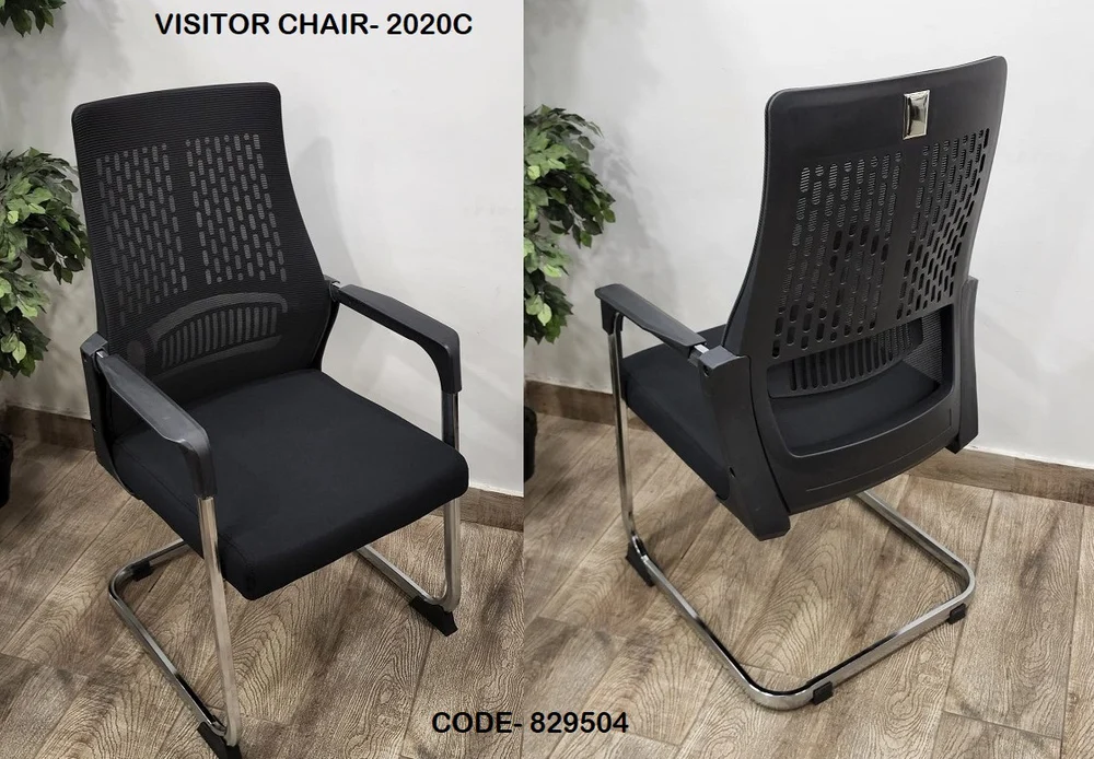 office guest chairs online. office chair, office chairs, ergonomic office chair, executive office chair, high back office chair, low back office chair, mesh office chair, leather office chair, fabric office chair, swivel office chair, adjustable office chair, computer chair, desk chair, task chair, workstation chair, staff chair, employee office chair, manager office chair, director office chair, CEO office chair, executive leather chair, ergonomic desk chair, lumbar support office chair, orthopedic office chair, posture support chair, spine support office chair, back support office chair, office chair with headrest, office chair with armrests, office chair with wheels, rolling office chair, caster wheel office chair, height adjustable office chair, hydraulic office chair, gas lift office chair, reclining office chair, tilt office chair, 360 swivel office chair, premium office chair, luxury office chair, modern office chair, comfortable office chair, office chair for long hours, office chair for back pain, office chair for posture correction, breathable mesh office chair, cushioned office chair, padded office chair, PU leather office chair, bonded leather office chair, heavy duty office chair, big and tall office chair, durable office chair, strong base office chair, steel frame office chair, imported office chair, home office chair, study chair, computer workstation chair, professional office chair, corporate office chair, commercial office chair, business office chair, executive desk chair, conference room chair, boardroom chair, visitor office chair, reception chair, waiting room chair, guest chair, training room chair, seminar chair, office furniture chair, ergonomic seating solutions, executive seating, office seating furniture, office seat, office seats, office furniture Kenya, office chair Kenya, office chairs Kenya, office chair Nairobi, buy office chair Kenya, office chair price Kenya, office chair supplier Kenya, office chair dealer Nairobi, office chair showroom Kenya, office chair online Kenya, office chair shop Nairobi, office chair delivery Kenya, office chair installation Kenya, affordable office chair, best office chair, top rated office chair, office chair deals, office chair discounts, office chair sale Kenya, office chair wholesale, office chair retail, office chair distributor, office chair manufacturer, office chair catalogue, office chair catalog, office chair collection, office chair accessories, office chair parts, office chair replacement wheels, office chair gas cylinder, office chair base, office chair cushion, office chair backrest, office chair headrest, office chair lumbar support cushion, ergonomic office furniture, executive office furniture, modern office furniture Kenya, corporate furniture Kenya, workspace furniture, ergonomic chair Kenya, executive chair Kenya, mesh office chair Kenya, leather office chair Kenya, premium office seating Kenya, modern office chair Kenya, imported office chair Kenya, high quality office chair, comfortable desk chair, professional seating solutions, office chair for productivity, office chair for comfort, long sitting office chair, adjustable armrest office chair, office chair with breathable mesh back, office chair with padded seat, office chair with ergonomic design, office chair with adjustable lumbar support, office chair with tilt mechanism, office chair with stable base, office chair for home office setup, office chair for remote work, office chair for professionals, office chair for executives, office chair for managers, office chair for staff, ergonomic workplace chair, healthy sitting chair, office seating solutions Kenya.