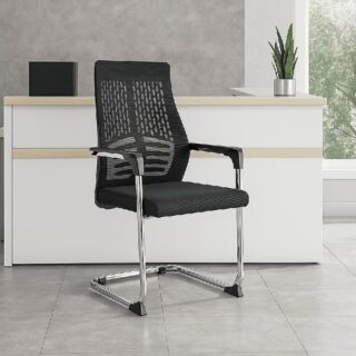 office guest chairs online. office chair, office chairs, ergonomic office chair, executive office chair, high back office chair, low back office chair, mesh office chair, leather office chair, fabric office chair, swivel office chair, adjustable office chair, computer chair, desk chair, task chair, workstation chair, staff chair, employee office chair, manager office chair, director office chair, CEO office chair, executive leather chair, ergonomic desk chair, lumbar support office chair, orthopedic office chair, posture support chair, spine support office chair, back support office chair, office chair with headrest, office chair with armrests, office chair with wheels, rolling office chair, caster wheel office chair, height adjustable office chair, hydraulic office chair, gas lift office chair, reclining office chair, tilt office chair, 360 swivel office chair, premium office chair, luxury office chair, modern office chair, comfortable office chair, office chair for long hours, office chair for back pain, office chair for posture correction, breathable mesh office chair, cushioned office chair, padded office chair, PU leather office chair, bonded leather office chair, heavy duty office chair, big and tall office chair, durable office chair, strong base office chair, steel frame office chair, imported office chair, home office chair, study chair, computer workstation chair, professional office chair, corporate office chair, commercial office chair, business office chair, executive desk chair, conference room chair, boardroom chair, visitor office chair, reception chair, waiting room chair, guest chair, training room chair, seminar chair, office furniture chair, ergonomic seating solutions, executive seating, office seating furniture, office seat, office seats, office furniture Kenya, office chair Kenya, office chairs Kenya, office chair Nairobi, buy office chair Kenya, office chair price Kenya, office chair supplier Kenya, office chair dealer Nairobi, office chair showroom Kenya, office chair online Kenya, office chair shop Nairobi, office chair delivery Kenya, office chair installation Kenya, affordable office chair, best office chair, top rated office chair, office chair deals, office chair discounts, office chair sale Kenya, office chair wholesale, office chair retail, office chair distributor, office chair manufacturer, office chair catalogue, office chair catalog, office chair collection, office chair accessories, office chair parts, office chair replacement wheels, office chair gas cylinder, office chair base, office chair cushion, office chair backrest, office chair headrest, office chair lumbar support cushion, ergonomic office furniture, executive office furniture, modern office furniture Kenya, corporate furniture Kenya, workspace furniture, ergonomic chair Kenya, executive chair Kenya, mesh office chair Kenya, leather office chair Kenya, premium office seating Kenya, modern office chair Kenya, imported office chair Kenya, high quality office chair, comfortable desk chair, professional seating solutions, office chair for productivity, office chair for comfort, long sitting office chair, adjustable armrest office chair, office chair with breathable mesh back, office chair with padded seat, office chair with ergonomic design, office chair with adjustable lumbar support, office chair with tilt mechanism, office chair with stable base, office chair for home office setup, office chair for remote work, office chair for professionals, office chair for executives, office chair for managers, office chair for staff, ergonomic workplace chair, healthy sitting chair, office seating solutions Kenya.