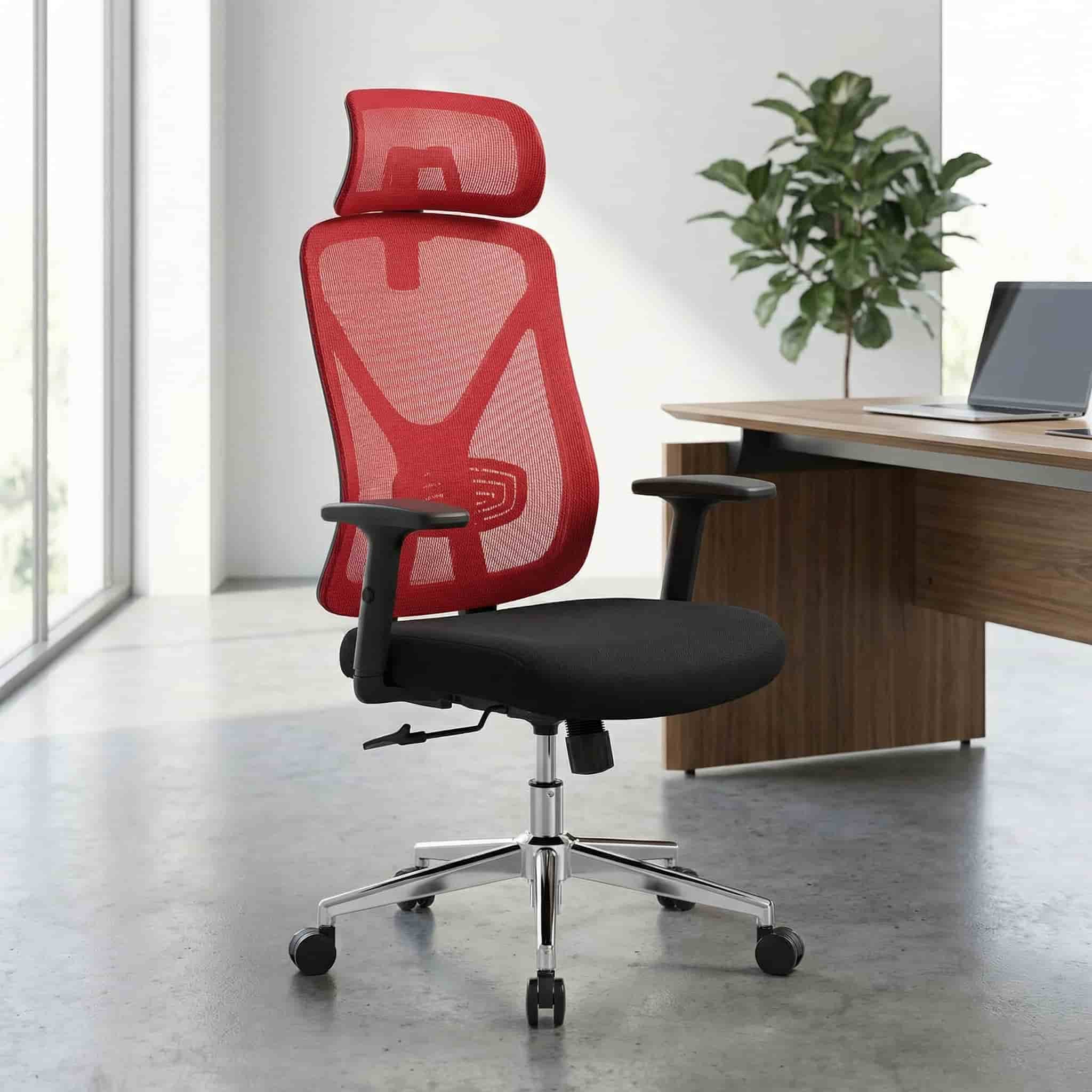 office chairs supplier. orthopedic office seat, orthopedic office chair, ergonomic orthopedic chair, orthopedic office chairs, ergonomic office seat, ergonomic office chair, lumbar support office chair, posture support chair, spine support office chair, back support office chair, orthopedic desk chair, medical ergonomic chair, orthopedic workstation chair, orthopedic computer chair, orthopedic task chair, high back orthopedic chair, mesh orthopedic chair, executive orthopedic chair, executive ergonomic chair, breathable mesh office chair, adjustable office chair, reclining office chair, swivel office chair, ergonomic swivel chair, office chair for back pain, office chair for posture correction, office chair for long hours, office chair with lumbar support, office chair with adjustable lumbar support, office chair with headrest, office chair with armrests, office chair with footrest, office chair with neck support, office chair with back support, ergonomic seating solutions, healthy sitting chair, posture correction chair, spinal support chair, lower back support chair, orthopedic seating furniture, office chair for sciatica, office chair for spine health, office chair for neck pain, office chair for shoulder pain, office chair for office workers, office chair for professionals, office chair for executives, office chair for managers, office chair for staff, office workstation chair, computer workstation chair, study chair, home office chair, executive office seat, premium orthopedic chair, luxury ergonomic chair, modern orthopedic office chair, comfortable office chair, cushioned office chair, padded ergonomic chair, durable orthopedic chair, heavy duty ergonomic chair, imported orthopedic office chair, commercial office chair, corporate office seating, professional office seating, ergonomic office furniture, office seating furniture, workspace furniture, office furniture Kenya, orthopedic office chair Kenya, orthopedic office seat Kenya, ergonomic chair Kenya, office chair Kenya, office chair Nairobi, buy orthopedic office chair Kenya, orthopedic office chair price Kenya, ergonomic office chair supplier Kenya, orthopedic chair dealer Nairobi, orthopedic office chair showroom Kenya, orthopedic office chair online Kenya, orthopedic office chair shop Nairobi, orthopedic office chair delivery Kenya, orthopedic office chair installation Kenya, affordable orthopedic office chair, best orthopedic office chair, top rated orthopedic office chair, orthopedic office chair deals, orthopedic office chair discounts, orthopedic office chair sale Kenya, orthopedic office chair wholesale, orthopedic office chair retail, orthopedic office chair distributor, orthopedic office chair manufacturer, orthopedic office chair catalogue, orthopedic office chair catalog, orthopedic office chair collection, office chair accessories, lumbar support cushion, ergonomic backrest support, office chair headrest, office chair cushion, corporate furniture Kenya, executive office furniture, modern office furniture Kenya, office furniture supplier Kenya, office furniture showroom Kenya, imported ergonomic chair Kenya, high quality orthopedic office chair, professional seating solutions, ergonomic workplace chair, healthy office furniture, spine care office chair, posture improvement chair, workplace wellness chair, long sitting office chair, ergonomic seating solutions Kenya.