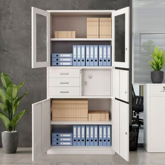 office storage solutions. office storage cabinet, office storage cabinets, office cabinet, office filing cabinet, office filing cabinets, storage cabinet, storage cabinets, metal office cabinet, steel office cabinet, wooden office cabinet, lockable office cabinet, office document cabinet, office file storage cabinet, office records cabinet, office archive cabinet, office organization cabinet, office furniture cabinet, office stationery cabinet, office supply cabinet, office cupboard, office storage cupboard, office locker cabinet, office shelving cabinet, office cabinet with doors, office cabinet with shelves, office cabinet with drawers, office cabinet with lock, office document storage, file storage cabinet, filing storage cabinet, office records storage, secure office cabinet, commercial storage cabinet, corporate storage cabinet, business storage cabinet, professional office cabinet, executive office cabinet, modern office cabinet, premium office cabinet, luxury office cabinet, durable office cabinet, heavy duty office cabinet, steel storage cabinet, metal storage cupboard, office equipment storage cabinet, office archive storage cabinet, office filing solution, office organization solution, office storage furniture, office furniture storage, office cabinet for files, office cabinet for documents, office cabinet for records, office cabinet for stationery, office cabinet for office supplies, office cabinet for archive storage, office cabinet for paperwork, office cabinet for secure storage, office cabinet for businesses, office cabinet for corporate offices, office cabinet for schools, office cabinet for hospitals, office cabinet for institutions, office cabinet for government offices, office cabinet Kenya, office storage cabinet Kenya, office cabinet Nairobi, buy office cabinet Kenya, office cabinet price Kenya, office cabinet supplier Kenya, office cabinet dealer Nairobi, office cabinet showroom Kenya, office cabinet online Kenya, office cabinet shop Nairobi, office cabinet delivery Kenya, office cabinet installation Kenya, affordable office cabinet, best office cabinet, top rated office cabinet, office cabinet deals, office cabinet discounts, office cabinet sale Kenya, office cabinet wholesale, office cabinet retail, office cabinet distributor, office cabinet manufacturer, office cabinet catalogue, office cabinet catalog, office cabinet collection, office cabinet accessories, office cabinet locks, office cabinet shelves, office cabinet handles, office cabinet storage solutions, office furniture Kenya, office furniture supplier Kenya, office furniture showroom Kenya, corporate furniture Kenya, business furniture solutions, modern office furniture Kenya, imported office cabinet Kenya, high quality office cabinet, professional storage solutions, workspace storage furniture, office organization furniture, secure office storage cabinet, commercial office storage, office storage solutions Kenya, filing cabinet Kenya, steel filing cabinet Kenya, lockable storage cabinet Kenya, office archive cabinet Kenya.