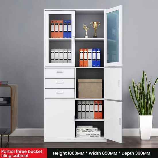 office storage solutions. office storage cabinet, office storage cabinets, office cabinet, office filing cabinet, office filing cabinets, storage cabinet, storage cabinets, metal office cabinet, steel office cabinet, wooden office cabinet, lockable office cabinet, office document cabinet, office file storage cabinet, office records cabinet, office archive cabinet, office organization cabinet, office furniture cabinet, office stationery cabinet, office supply cabinet, office cupboard, office storage cupboard, office locker cabinet, office shelving cabinet, office cabinet with doors, office cabinet with shelves, office cabinet with drawers, office cabinet with lock, office document storage, file storage cabinet, filing storage cabinet, office records storage, secure office cabinet, commercial storage cabinet, corporate storage cabinet, business storage cabinet, professional office cabinet, executive office cabinet, modern office cabinet, premium office cabinet, luxury office cabinet, durable office cabinet, heavy duty office cabinet, steel storage cabinet, metal storage cupboard, office equipment storage cabinet, office archive storage cabinet, office filing solution, office organization solution, office storage furniture, office furniture storage, office cabinet for files, office cabinet for documents, office cabinet for records, office cabinet for stationery, office cabinet for office supplies, office cabinet for archive storage, office cabinet for paperwork, office cabinet for secure storage, office cabinet for businesses, office cabinet for corporate offices, office cabinet for schools, office cabinet for hospitals, office cabinet for institutions, office cabinet for government offices, office cabinet Kenya, office storage cabinet Kenya, office cabinet Nairobi, buy office cabinet Kenya, office cabinet price Kenya, office cabinet supplier Kenya, office cabinet dealer Nairobi, office cabinet showroom Kenya, office cabinet online Kenya, office cabinet shop Nairobi, office cabinet delivery Kenya, office cabinet installation Kenya, affordable office cabinet, best office cabinet, top rated office cabinet, office cabinet deals, office cabinet discounts, office cabinet sale Kenya, office cabinet wholesale, office cabinet retail, office cabinet distributor, office cabinet manufacturer, office cabinet catalogue, office cabinet catalog, office cabinet collection, office cabinet accessories, office cabinet locks, office cabinet shelves, office cabinet handles, office cabinet storage solutions, office furniture Kenya, office furniture supplier Kenya, office furniture showroom Kenya, corporate furniture Kenya, business furniture solutions, modern office furniture Kenya, imported office cabinet Kenya, high quality office cabinet, professional storage solutions, workspace storage furniture, office organization furniture, secure office storage cabinet, commercial office storage, office storage solutions Kenya, filing cabinet Kenya, steel filing cabinet Kenya, lockable storage cabinet Kenya, office archive cabinet Kenya.