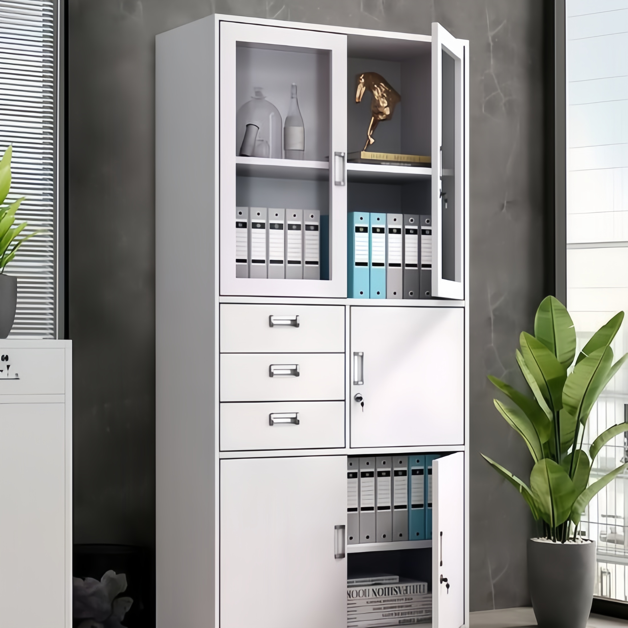 office storage solutions. office storage cabinet, office storage cabinets, office cabinet, office filing cabinet, office filing cabinets, storage cabinet, storage cabinets, metal office cabinet, steel office cabinet, wooden office cabinet, lockable office cabinet, office document cabinet, office file storage cabinet, office records cabinet, office archive cabinet, office organization cabinet, office furniture cabinet, office stationery cabinet, office supply cabinet, office cupboard, office storage cupboard, office locker cabinet, office shelving cabinet, office cabinet with doors, office cabinet with shelves, office cabinet with drawers, office cabinet with lock, office document storage, file storage cabinet, filing storage cabinet, office records storage, secure office cabinet, commercial storage cabinet, corporate storage cabinet, business storage cabinet, professional office cabinet, executive office cabinet, modern office cabinet, premium office cabinet, luxury office cabinet, durable office cabinet, heavy duty office cabinet, steel storage cabinet, metal storage cupboard, office equipment storage cabinet, office archive storage cabinet, office filing solution, office organization solution, office storage furniture, office furniture storage, office cabinet for files, office cabinet for documents, office cabinet for records, office cabinet for stationery, office cabinet for office supplies, office cabinet for archive storage, office cabinet for paperwork, office cabinet for secure storage, office cabinet for businesses, office cabinet for corporate offices, office cabinet for schools, office cabinet for hospitals, office cabinet for institutions, office cabinet for government offices, office cabinet Kenya, office storage cabinet Kenya, office cabinet Nairobi, buy office cabinet Kenya, office cabinet price Kenya, office cabinet supplier Kenya, office cabinet dealer Nairobi, office cabinet showroom Kenya, office cabinet online Kenya, office cabinet shop Nairobi, office cabinet delivery Kenya, office cabinet installation Kenya, affordable office cabinet, best office cabinet, top rated office cabinet, office cabinet deals, office cabinet discounts, office cabinet sale Kenya, office cabinet wholesale, office cabinet retail, office cabinet distributor, office cabinet manufacturer, office cabinet catalogue, office cabinet catalog, office cabinet collection, office cabinet accessories, office cabinet locks, office cabinet shelves, office cabinet handles, office cabinet storage solutions, office furniture Kenya, office furniture supplier Kenya, office furniture showroom Kenya, corporate furniture Kenya, business furniture solutions, modern office furniture Kenya, imported office cabinet Kenya, high quality office cabinet, professional storage solutions, workspace storage furniture, office organization furniture, secure office storage cabinet, commercial office storage, office storage solutions Kenya, filing cabinet Kenya, steel filing cabinet Kenya, lockable storage cabinet Kenya, office archive cabinet Kenya.