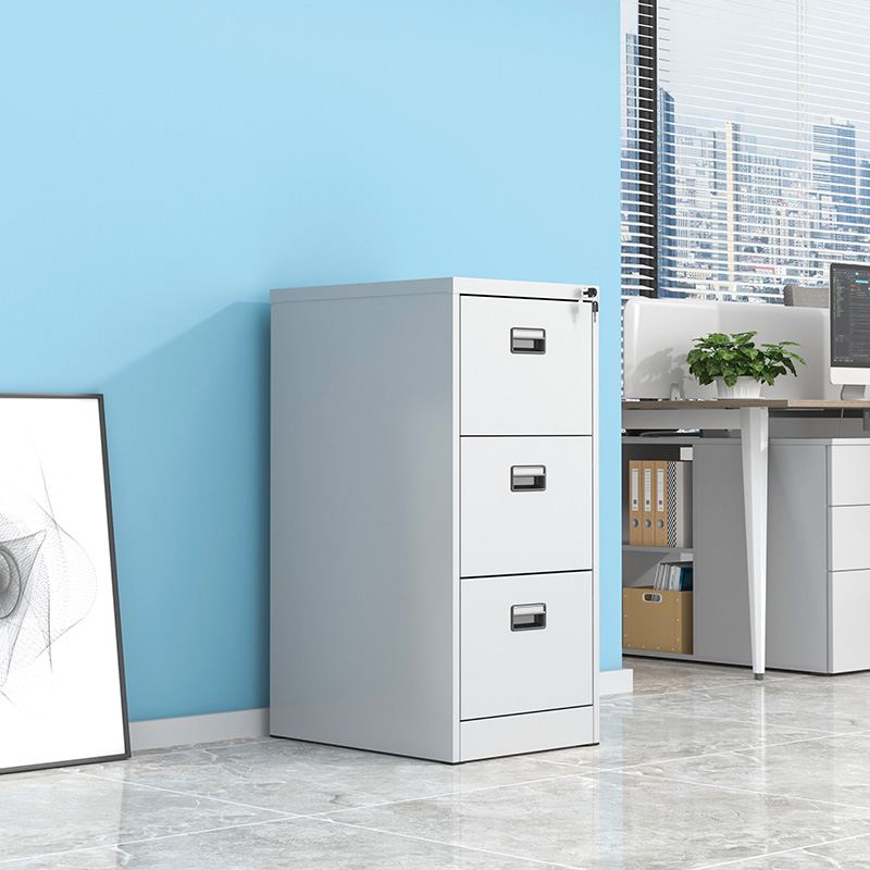 office cabinets supplier. office cabinets, office cabinet, office storage cabinet, office storage cabinets, filing cabinet, filing cabinets, office filing cabinet, office filing cabinets, metal office cabinet, steel office cabinet, metallic office cabinet, wooden office cabinet, lockable office cabinet, office file cabinet, office document cabinet, office records cabinet, office archive cabinet, office cupboard, office storage cupboard, office locker cabinet, office shelving cabinet, office organization cabinet, office furniture cabinet, office supply cabinet, stationery storage cabinet, office document storage cabinet, office file storage cabinet, office cabinet with shelves, office cabinet with drawers, office cabinet with doors, office cabinet with lock, secure office cabinet, office archive storage, file organization cabinet, office storage solution, commercial office cabinet, corporate office cabinet, business storage cabinet, professional office cabinet, executive office cabinet, manager office cabinet, modern office cabinet, premium office cabinet, luxury office cabinet, durable office cabinet, heavy duty office cabinet, steel storage cabinet, imported office cabinet, office equipment storage cabinet, office filing storage cabinet, office paperwork cabinet, office records management cabinet, office cabinet for files, office cabinet for documents, office cabinet for records, office cabinet for stationery, office cabinet for office supplies, office cabinet for archive storage, office cabinet for secure storage, office cabinet for businesses, office cabinet for corporate offices, office cabinet for schools, office cabinet for hospitals, office cabinet for institutions, office cabinet for government offices, office cabinet Kenya, office cabinet Nairobi, office storage cabinet Kenya, filing cabinet Kenya, buy office cabinet Kenya, office cabinet price Kenya, office cabinet supplier Kenya, office cabinet dealer Nairobi, office cabinet showroom Kenya, office cabinet online Kenya, office cabinet shop Nairobi, office cabinet delivery Kenya, office cabinet installation Kenya, affordable office cabinet, best office cabinet, top rated office cabinet, office cabinet deals, office cabinet discounts, office cabinet sale Kenya, office cabinet wholesale, office cabinet retail, office cabinet distributor, office cabinet manufacturer, office cabinet catalogue, office cabinet catalog, office cabinet collection, office cabinet accessories, office cabinet locks, office cabinet shelves, office cabinet handles, office cabinet storage solutions, office furniture Kenya, office furniture supplier Kenya, office furniture showroom Kenya, corporate furniture Kenya, business furniture solutions, modern office furniture Kenya, imported office cabinet Kenya, high quality office cabinet, professional storage solutions, workspace storage furniture, office organization furniture, secure office storage cabinet, commercial office storage, office storage solutions Kenya, steel filing cabinet Kenya, lockable storage cabinet Kenya, office archive cabinet Kenya, metallic storage cabinet, office furniture storage cabinet, document storage cabinet, records storage cabinet, office organization cabinet Kenya. office cabinets supplier. office cabinets, office cabinet, office storage cabinet, office storage cabinets, filing cabinet, filing cabinets, office filing cabinet, office filing cabinets, metal office cabinet, steel office cabinet, metallic office cabinet, wooden office cabinet, lockable office cabinet, office file cabinet, office document cabinet, office records cabinet, office archive cabinet, office cupboard, office storage cupboard, office locker cabinet, office shelving cabinet, office organization cabinet, office furniture cabinet, office supply cabinet, stationery storage cabinet, office document storage cabinet, office file storage cabinet, office cabinet with shelves, office cabinet with drawers, office cabinet with doors, office cabinet with lock, secure office cabinet, office archive storage, file organization cabinet, office storage solution, commercial office cabinet, corporate office cabinet, business storage cabinet, professional office cabinet, executive office cabinet, manager office cabinet, modern office cabinet, premium office cabinet, luxury office cabinet, durable office cabinet, heavy duty office cabinet, steel storage cabinet, imported office cabinet, office equipment storage cabinet, office filing storage cabinet, office paperwork cabinet, office records management cabinet, office cabinet for files, office cabinet for documents, office cabinet for records, office cabinet for stationery, office cabinet for office supplies, office cabinet for archive storage, office cabinet for secure storage, office cabinet for businesses, office cabinet for corporate offices, office cabinet for schools, office cabinet for hospitals, office cabinet for institutions, office cabinet for government offices, office cabinet Kenya, office cabinet Nairobi, office storage cabinet Kenya, filing cabinet Kenya, buy office cabinet Kenya, office cabinet price Kenya, office cabinet supplier Kenya, office cabinet dealer Nairobi, office cabinet showroom Kenya, office cabinet online Kenya, office cabinet shop Nairobi, office cabinet delivery Kenya, office cabinet installation Kenya, affordable office cabinet, best office cabinet, top rated office cabinet, office cabinet deals, office cabinet discounts, office cabinet sale Kenya, office cabinet wholesale, office cabinet retail, office cabinet distributor, office cabinet manufacturer, office cabinet catalogue, office cabinet catalog, office cabinet collection, office cabinet accessories, office cabinet locks, office cabinet shelves, office cabinet handles, office cabinet storage solutions, office furniture Kenya, office furniture supplier Kenya, office furniture showroom Kenya, corporate furniture Kenya, business furniture solutions, modern office furniture Kenya, imported office cabinet Kenya, high quality office cabinet, professional storage solutions, workspace storage furniture, office organization furniture, secure office storage cabinet, commercial office storage, office storage solutions Kenya, steel filing cabinet Kenya, lockable storage cabinet Kenya, office archive cabinet Kenya, metallic storage cabinet, office furniture storage cabinet, document storage cabinet, records storage cabinet, office organization cabinet Kenya.