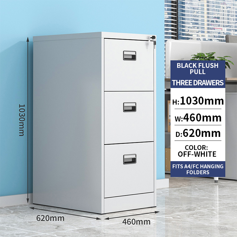 office cabinets supplier. office cabinets, office cabinet, office storage cabinet, office storage cabinets, filing cabinet, filing cabinets, office filing cabinet, office filing cabinets, metal office cabinet, steel office cabinet, metallic office cabinet, wooden office cabinet, lockable office cabinet, office file cabinet, office document cabinet, office records cabinet, office archive cabinet, office cupboard, office storage cupboard, office locker cabinet, office shelving cabinet, office organization cabinet, office furniture cabinet, office supply cabinet, stationery storage cabinet, office document storage cabinet, office file storage cabinet, office cabinet with shelves, office cabinet with drawers, office cabinet with doors, office cabinet with lock, secure office cabinet, office archive storage, file organization cabinet, office storage solution, commercial office cabinet, corporate office cabinet, business storage cabinet, professional office cabinet, executive office cabinet, manager office cabinet, modern office cabinet, premium office cabinet, luxury office cabinet, durable office cabinet, heavy duty office cabinet, steel storage cabinet, imported office cabinet, office equipment storage cabinet, office filing storage cabinet, office paperwork cabinet, office records management cabinet, office cabinet for files, office cabinet for documents, office cabinet for records, office cabinet for stationery, office cabinet for office supplies, office cabinet for archive storage, office cabinet for secure storage, office cabinet for businesses, office cabinet for corporate offices, office cabinet for schools, office cabinet for hospitals, office cabinet for institutions, office cabinet for government offices, office cabinet Kenya, office cabinet Nairobi, office storage cabinet Kenya, filing cabinet Kenya, buy office cabinet Kenya, office cabinet price Kenya, office cabinet supplier Kenya, office cabinet dealer Nairobi, office cabinet showroom Kenya, office cabinet online Kenya, office cabinet shop Nairobi, office cabinet delivery Kenya, office cabinet installation Kenya, affordable office cabinet, best office cabinet, top rated office cabinet, office cabinet deals, office cabinet discounts, office cabinet sale Kenya, office cabinet wholesale, office cabinet retail, office cabinet distributor, office cabinet manufacturer, office cabinet catalogue, office cabinet catalog, office cabinet collection, office cabinet accessories, office cabinet locks, office cabinet shelves, office cabinet handles, office cabinet storage solutions, office furniture Kenya, office furniture supplier Kenya, office furniture showroom Kenya, corporate furniture Kenya, business furniture solutions, modern office furniture Kenya, imported office cabinet Kenya, high quality office cabinet, professional storage solutions, workspace storage furniture, office organization furniture, secure office storage cabinet, commercial office storage, office storage solutions Kenya, steel filing cabinet Kenya, lockable storage cabinet Kenya, office archive cabinet Kenya, metallic storage cabinet, office furniture storage cabinet, document storage cabinet, records storage cabinet, office organization cabinet Kenya.