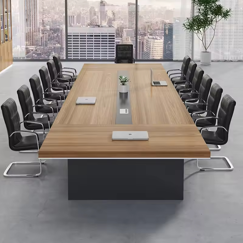 boardroom table supplier kenya. office boardroom table, boardroom table, boardroom tables, conference table, conference tables, office conference table, meeting table, meeting tables, office meeting table, executive boardroom table, executive conference table, corporate boardroom table, corporate meeting table, business conference table, professional meeting table, boardroom furniture, conference room table, meeting room table, office discussion table, collaboration table, teamwork table, boardroom desk, conference desk, office boardroom furniture, modern boardroom table, luxury boardroom table, premium boardroom table, wooden boardroom table, glass boardroom table, marble boardroom table, rectangular boardroom table, oval boardroom table, round boardroom table, modular conference table, large conference table, small conference table, custom boardroom table, contemporary boardroom table, minimalist boardroom table, durable boardroom table, heavy duty boardroom table, imported boardroom table, stylish boardroom table, elegant boardroom table, boardroom table with cable management, boardroom table with power outlets, boardroom table with data ports, conference table with cable management, conference table with power sockets, meeting table with connectivity ports, office collaboration furniture, executive meeting furniture, boardroom setup furniture, office workspace furniture, boardroom table for 6 people, boardroom table for 8 people, boardroom table for 10 people, boardroom table for 12 people, boardroom table for 14 people, boardroom table for 16 people, boardroom table for 20 people, conference room furniture, office interior furniture, commercial office furniture, office furniture Kenya, boardroom table Kenya, conference table Kenya, meeting table Kenya, boardroom table Nairobi, buy boardroom table Kenya, boardroom table price Kenya, boardroom table supplier Kenya, boardroom table dealer Nairobi, boardroom table showroom Kenya, boardroom table online Kenya, boardroom table shop Nairobi, boardroom table delivery Kenya, boardroom table installation Kenya, affordable boardroom table, best boardroom table, top rated boardroom table, boardroom table deals, boardroom table discounts, boardroom table sale Kenya, boardroom table wholesale, boardroom table retail, boardroom table distributor, boardroom table manufacturer, boardroom table catalogue, boardroom table catalog, boardroom table collection, office furniture supplier Kenya, office furniture showroom Kenya, corporate furniture Kenya, executive office furniture, modern office furniture Kenya, imported boardroom table Kenya, high quality boardroom table, professional workspace furniture, commercial conference furniture, business meeting furniture, workspace collaboration solutions, office meeting solutions, conference room solutions, boardroom furniture Kenya, executive conference room furniture, premium meeting room furniture, office boardroom solutions Kenya.