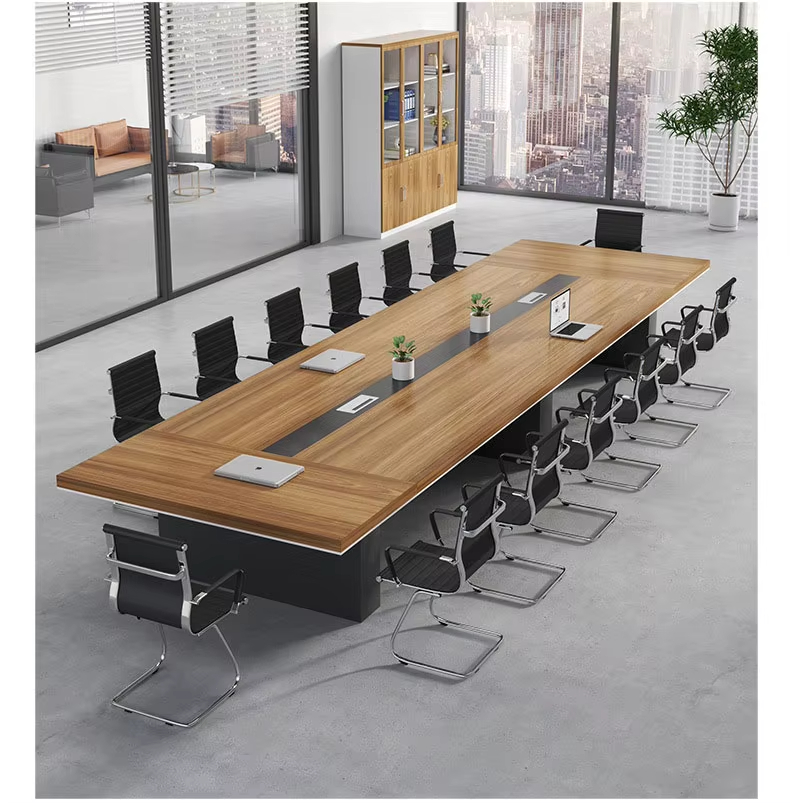 boardroom table supplier kenya. office boardroom table, boardroom table, boardroom tables, conference table, conference tables, office conference table, meeting table, meeting tables, office meeting table, executive boardroom table, executive conference table, corporate boardroom table, corporate meeting table, business conference table, professional meeting table, boardroom furniture, conference room table, meeting room table, office discussion table, collaboration table, teamwork table, boardroom desk, conference desk, office boardroom furniture, modern boardroom table, luxury boardroom table, premium boardroom table, wooden boardroom table, glass boardroom table, marble boardroom table, rectangular boardroom table, oval boardroom table, round boardroom table, modular conference table, large conference table, small conference table, custom boardroom table, contemporary boardroom table, minimalist boardroom table, durable boardroom table, heavy duty boardroom table, imported boardroom table, stylish boardroom table, elegant boardroom table, boardroom table with cable management, boardroom table with power outlets, boardroom table with data ports, conference table with cable management, conference table with power sockets, meeting table with connectivity ports, office collaboration furniture, executive meeting furniture, boardroom setup furniture, office workspace furniture, boardroom table for 6 people, boardroom table for 8 people, boardroom table for 10 people, boardroom table for 12 people, boardroom table for 14 people, boardroom table for 16 people, boardroom table for 20 people, conference room furniture, office interior furniture, commercial office furniture, office furniture Kenya, boardroom table Kenya, conference table Kenya, meeting table Kenya, boardroom table Nairobi, buy boardroom table Kenya, boardroom table price Kenya, boardroom table supplier Kenya, boardroom table dealer Nairobi, boardroom table showroom Kenya, boardroom table online Kenya, boardroom table shop Nairobi, boardroom table delivery Kenya, boardroom table installation Kenya, affordable boardroom table, best boardroom table, top rated boardroom table, boardroom table deals, boardroom table discounts, boardroom table sale Kenya, boardroom table wholesale, boardroom table retail, boardroom table distributor, boardroom table manufacturer, boardroom table catalogue, boardroom table catalog, boardroom table collection, office furniture supplier Kenya, office furniture showroom Kenya, corporate furniture Kenya, executive office furniture, modern office furniture Kenya, imported boardroom table Kenya, high quality boardroom table, professional workspace furniture, commercial conference furniture, business meeting furniture, workspace collaboration solutions, office meeting solutions, conference room solutions, boardroom furniture Kenya, executive conference room furniture, premium meeting room furniture, office boardroom solutions Kenya.
