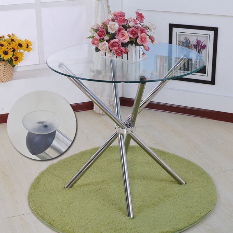 Dining tables supplier. dining table, dining tables, dining room table, dining room tables, modern dining table, contemporary dining table, luxury dining table, premium dining table, wooden dining table, solid wood dining table, marble dining table, marble top dining table, glass dining table, glass top dining table, metal dining table, extendable dining table, expandable dining table, rectangular dining table, round dining table, oval dining table, square dining table, compact dining table, large dining table, family dining table, stylish dining table, elegant dining table, designer dining table, minimalist dining table, modern home dining table, dining furniture, dining set, dining table set, dining table and chairs, 4 seater dining table, 6 seater dining table, 8 seater dining table, 10 seater dining table, dining room furniture, kitchen dining table, apartment dining table, luxury dining furniture, imported dining table, durable dining table, heavy duty dining table, high quality dining table, contemporary dining furniture, home furniture dining table, dining table with chairs, wooden dining set, modern dining set, family dining set, restaurant dining table, hotel dining table, hospitality dining furniture, indoor dining table, decorative dining table, premium dining room furniture, dining table Kenya, dining tables Kenya, dining table Nairobi, buy dining table Kenya, dining table price Kenya, dining table supplier Kenya, dining table dealer Nairobi, dining table showroom Kenya, dining table online Kenya, dining table shop Nairobi, dining table delivery Kenya, dining table installation Kenya, affordable dining table, best dining table, top rated dining table, dining table deals, dining table discounts, dining table sale Kenya, dining table wholesale, dining table retail, dining table distributor, dining table manufacturer, dining table catalogue, dining table catalog, dining table collection, home furniture Kenya, dining room furniture Kenya, kitchen furniture Kenya, furniture Kenya, furniture supplier Kenya, furniture showroom Kenya, modern furniture Kenya, imported dining table Kenya, luxury dining table Kenya, premium dining table Kenya, contemporary dining table Kenya, stylish dining furniture Kenya, elegant dining room furniture, family dining furniture Kenya, modern home furniture Kenya, marble dining table Kenya, wooden dining table Kenya, glass dining table Kenya, upscale dining furniture, interior décor furniture Kenya, quality dining tables Kenya, dining solutions Kenya.