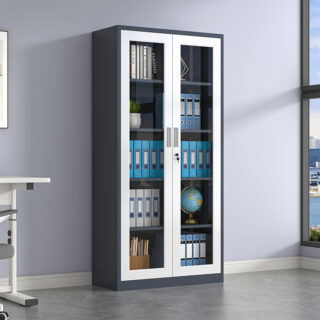 office cabinets supplier kenya. office file cabinet, office file cabinets, filing cabinet, filing cabinets, office filing cabinet, office filing cabinets, metal filing cabinet, steel filing cabinet, lockable filing cabinet, office storage cabinet, document storage cabinet, office document cabinet, office records cabinet, office archive cabinet, office file storage cabinet, office organization cabinet, office furniture cabinet, office cupboard, office storage cupboard, office locker cabinet, office shelving cabinet, secure filing cabinet, office records storage, file organization cabinet, office storage solution, 2 drawer filing cabinet, 3 drawer filing cabinet, 4 drawer filing cabinet, vertical filing cabinet, lateral filing cabinet, steel file cabinet, metallic file cabinet, lockable file cabinet, heavy duty file cabinet, fireproof file cabinet, office archive storage cabinet, office paperwork cabinet, office records management cabinet, filing cabinet with lock, filing cabinet with drawers, filing cabinet with wheels, filing cabinet with shelves, office cabinet for files, office cabinet for documents, office cabinet for records, office cabinet for paperwork, office cabinet for archive storage, commercial filing cabinet, corporate filing cabinet, business filing cabinet, professional filing cabinet, executive filing cabinet, modern filing cabinet, premium filing cabinet, durable filing cabinet, imported filing cabinet, office storage furniture, workspace storage cabinet, office organization furniture, office filing solutions, secure office storage, office furniture Kenya, filing cabinet Kenya, office file cabinet Kenya, office filing cabinet Nairobi, buy filing cabinet Kenya, filing cabinet price Kenya, filing cabinet supplier Kenya, filing cabinet dealer Nairobi, filing cabinet showroom Kenya, filing cabinet online Kenya, filing cabinet shop Nairobi, filing cabinet delivery Kenya, filing cabinet installation Kenya, affordable filing cabinet, best filing cabinet, top rated filing cabinet, filing cabinet deals, filing cabinet discounts, filing cabinet sale Kenya, filing cabinet wholesale, filing cabinet retail, filing cabinet distributor, filing cabinet manufacturer, filing cabinet catalogue, filing cabinet catalog, filing cabinet collection, filing cabinet accessories, filing cabinet locks, filing cabinet drawers, office furniture supplier Kenya, office furniture showroom Kenya, corporate furniture Kenya, business furniture solutions, modern office furniture Kenya, imported filing cabinet Kenya, high quality filing cabinet, professional storage solutions, workspace storage furniture, secure office filing system, commercial office storage, office storage solutions Kenya, steel filing cabinet Kenya, lockable filing cabinet Kenya, office archive cabinet Kenya, document management cabinet, records storage cabinet, office filing system furniture, administrative office storage, filing storage solutions Kenya, office records cabinet Kenya.