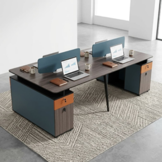 office workstations supplier in Kenya. office workstation, office workstations, workstation desk, workstation desks, office workstation desk, office workstation table, office workstation furniture, office cubicle workstation, modular office workstation, office desk workstation, computer workstation, office computer workstation, employee workstation, staff workstation, team workstation, collaborative workstation, shared workstation, executive workstation, manager workstation, corporate workstation, business workstation, professional workstation, ergonomic workstation, modern office workstation, premium office workstation, luxury office workstation, office workstation with drawers, office workstation with storage, office workstation with cabinet, office workstation with partitions, office workstation with privacy panels, office workstation for staff, office workstation for employees, office workstation for teams, office workstation for startups, office workstation for businesses, office workstation for corporate offices, office workstation for call centers, office workstation for open offices, office workstation for co-working spaces, office workstation for schools, office workstation for institutions, office workstation for government offices, workstation desk for office, office bench workstation, multi-user workstation, 2 person workstation, 4 person workstation, 6 person workstation, office cubicle desk, workstation office table, office furniture workstation, workspace furniture, office desk system, modular workspace furniture, office desk cluster, office workstation setup, office workstation design, office workstation solutions, office productivity furniture, office workstation with cable management, office workstation with lockable storage, office workstation with filing cabinet, office workstation with monitor stand, office workstation with keyboard tray, office workstation Kenya, office workstation Nairobi, buy office workstation Kenya, office workstation price Kenya, office workstation supplier Kenya, office workstation dealer Nairobi, office workstation showroom Kenya, office workstation online Kenya, office workstation shop Nairobi, office workstation delivery Kenya, office workstation installation Kenya, affordable office workstation, best office workstation, top rated office workstation, office workstation deals, office workstation discounts, office workstation sale Kenya, office workstation wholesale, office workstation retail, office workstation distributor, office workstation manufacturer, office workstation catalogue, office workstation catalog, office workstation collection, office furniture Kenya, office furniture supplier Kenya, office furniture showroom Kenya, corporate furniture Kenya, business furniture solutions, modern office furniture Kenya, executive office furniture, imported office workstation Kenya, high quality office workstation, professional workspace furniture, office desk Kenya, office table Kenya, commercial office furniture, ergonomic office furniture, workspace solutions Kenya, modern workstation furniture, office cubicle systems, collaborative office furniture, employee workspace solutions, office workstation near me, office workspace furniture Kenya.