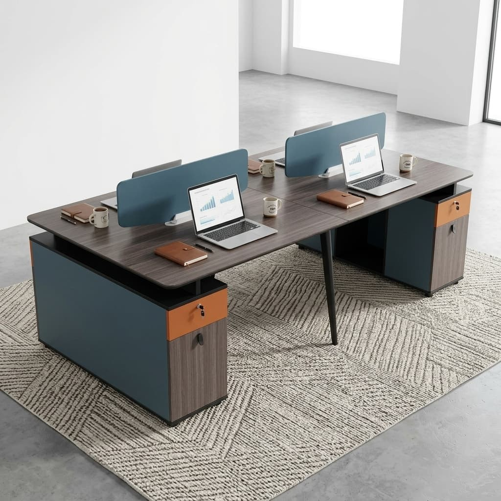 office workstations supplier in Kenya. office workstation, office workstations, workstation desk, workstation desks, office workstation desk, office workstation table, office workstation furniture, office cubicle workstation, modular office workstation, office desk workstation, computer workstation, office computer workstation, employee workstation, staff workstation, team workstation, collaborative workstation, shared workstation, executive workstation, manager workstation, corporate workstation, business workstation, professional workstation, ergonomic workstation, modern office workstation, premium office workstation, luxury office workstation, office workstation with drawers, office workstation with storage, office workstation with cabinet, office workstation with partitions, office workstation with privacy panels, office workstation for staff, office workstation for employees, office workstation for teams, office workstation for startups, office workstation for businesses, office workstation for corporate offices, office workstation for call centers, office workstation for open offices, office workstation for co-working spaces, office workstation for schools, office workstation for institutions, office workstation for government offices, workstation desk for office, office bench workstation, multi-user workstation, 2 person workstation, 4 person workstation, 6 person workstation, office cubicle desk, workstation office table, office furniture workstation, workspace furniture, office desk system, modular workspace furniture, office desk cluster, office workstation setup, office workstation design, office workstation solutions, office productivity furniture, office workstation with cable management, office workstation with lockable storage, office workstation with filing cabinet, office workstation with monitor stand, office workstation with keyboard tray, office workstation Kenya, office workstation Nairobi, buy office workstation Kenya, office workstation price Kenya, office workstation supplier Kenya, office workstation dealer Nairobi, office workstation showroom Kenya, office workstation online Kenya, office workstation shop Nairobi, office workstation delivery Kenya, office workstation installation Kenya, affordable office workstation, best office workstation, top rated office workstation, office workstation deals, office workstation discounts, office workstation sale Kenya, office workstation wholesale, office workstation retail, office workstation distributor, office workstation manufacturer, office workstation catalogue, office workstation catalog, office workstation collection, office furniture Kenya, office furniture supplier Kenya, office furniture showroom Kenya, corporate furniture Kenya, business furniture solutions, modern office furniture Kenya, executive office furniture, imported office workstation Kenya, high quality office workstation, professional workspace furniture, office desk Kenya, office table Kenya, commercial office furniture, ergonomic office furniture, workspace solutions Kenya, modern workstation furniture, office cubicle systems, collaborative office furniture, employee workspace solutions, office workstation near me, office workspace furniture Kenya.