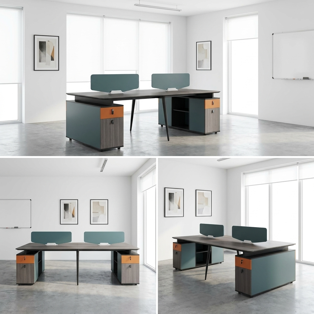 office workstations supplier in Kenya. office workstation, office workstations, workstation desk, workstation desks, office workstation desk, office workstation table, office workstation furniture, office cubicle workstation, modular office workstation, office desk workstation, computer workstation, office computer workstation, employee workstation, staff workstation, team workstation, collaborative workstation, shared workstation, executive workstation, manager workstation, corporate workstation, business workstation, professional workstation, ergonomic workstation, modern office workstation, premium office workstation, luxury office workstation, office workstation with drawers, office workstation with storage, office workstation with cabinet, office workstation with partitions, office workstation with privacy panels, office workstation for staff, office workstation for employees, office workstation for teams, office workstation for startups, office workstation for businesses, office workstation for corporate offices, office workstation for call centers, office workstation for open offices, office workstation for co-working spaces, office workstation for schools, office workstation for institutions, office workstation for government offices, workstation desk for office, office bench workstation, multi-user workstation, 2 person workstation, 4 person workstation, 6 person workstation, office cubicle desk, workstation office table, office furniture workstation, workspace furniture, office desk system, modular workspace furniture, office desk cluster, office workstation setup, office workstation design, office workstation solutions, office productivity furniture, office workstation with cable management, office workstation with lockable storage, office workstation with filing cabinet, office workstation with monitor stand, office workstation with keyboard tray, office workstation Kenya, office workstation Nairobi, buy office workstation Kenya, office workstation price Kenya, office workstation supplier Kenya, office workstation dealer Nairobi, office workstation showroom Kenya, office workstation online Kenya, office workstation shop Nairobi, office workstation delivery Kenya, office workstation installation Kenya, affordable office workstation, best office workstation, top rated office workstation, office workstation deals, office workstation discounts, office workstation sale Kenya, office workstation wholesale, office workstation retail, office workstation distributor, office workstation manufacturer, office workstation catalogue, office workstation catalog, office workstation collection, office furniture Kenya, office furniture supplier Kenya, office furniture showroom Kenya, corporate furniture Kenya, business furniture solutions, modern office furniture Kenya, executive office furniture, imported office workstation Kenya, high quality office workstation, professional workspace furniture, office desk Kenya, office table Kenya, commercial office furniture, ergonomic office furniture, workspace solutions Kenya, modern workstation furniture, office cubicle systems, collaborative office furniture, employee workspace solutions, office workstation near me, office workspace furniture Kenya.