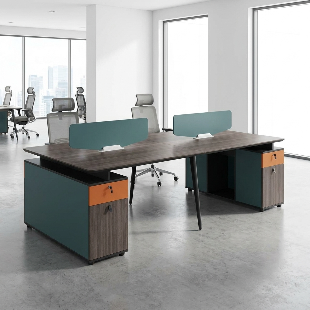 office workstations supplier in Kenya. office workstation, office workstations, workstation desk, workstation desks, office workstation desk, office workstation table, office workstation furniture, office cubicle workstation, modular office workstation, office desk workstation, computer workstation, office computer workstation, employee workstation, staff workstation, team workstation, collaborative workstation, shared workstation, executive workstation, manager workstation, corporate workstation, business workstation, professional workstation, ergonomic workstation, modern office workstation, premium office workstation, luxury office workstation, office workstation with drawers, office workstation with storage, office workstation with cabinet, office workstation with partitions, office workstation with privacy panels, office workstation for staff, office workstation for employees, office workstation for teams, office workstation for startups, office workstation for businesses, office workstation for corporate offices, office workstation for call centers, office workstation for open offices, office workstation for co-working spaces, office workstation for schools, office workstation for institutions, office workstation for government offices, workstation desk for office, office bench workstation, multi-user workstation, 2 person workstation, 4 person workstation, 6 person workstation, office cubicle desk, workstation office table, office furniture workstation, workspace furniture, office desk system, modular workspace furniture, office desk cluster, office workstation setup, office workstation design, office workstation solutions, office productivity furniture, office workstation with cable management, office workstation with lockable storage, office workstation with filing cabinet, office workstation with monitor stand, office workstation with keyboard tray, office workstation Kenya, office workstation Nairobi, buy office workstation Kenya, office workstation price Kenya, office workstation supplier Kenya, office workstation dealer Nairobi, office workstation showroom Kenya, office workstation online Kenya, office workstation shop Nairobi, office workstation delivery Kenya, office workstation installation Kenya, affordable office workstation, best office workstation, top rated office workstation, office workstation deals, office workstation discounts, office workstation sale Kenya, office workstation wholesale, office workstation retail, office workstation distributor, office workstation manufacturer, office workstation catalogue, office workstation catalog, office workstation collection, office furniture Kenya, office furniture supplier Kenya, office furniture showroom Kenya, corporate furniture Kenya, business furniture solutions, modern office furniture Kenya, executive office furniture, imported office workstation Kenya, high quality office workstation, professional workspace furniture, office desk Kenya, office table Kenya, commercial office furniture, ergonomic office furniture, workspace solutions Kenya, modern workstation furniture, office cubicle systems, collaborative office furniture, employee workspace solutions, office workstation near me, office workspace furniture Kenya.