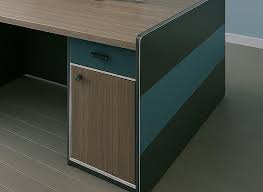 office workstations supplier in Kenya. office workstation, office workstations, workstation desk, workstation desks, office workstation desk, office workstation table, office workstation furniture, office cubicle workstation, modular office workstation, office desk workstation, computer workstation, office computer workstation, employee workstation, staff workstation, team workstation, collaborative workstation, shared workstation, executive workstation, manager workstation, corporate workstation, business workstation, professional workstation, ergonomic workstation, modern office workstation, premium office workstation, luxury office workstation, office workstation with drawers, office workstation with storage, office workstation with cabinet, office workstation with partitions, office workstation with privacy panels, office workstation for staff, office workstation for employees, office workstation for teams, office workstation for startups, office workstation for businesses, office workstation for corporate offices, office workstation for call centers, office workstation for open offices, office workstation for co-working spaces, office workstation for schools, office workstation for institutions, office workstation for government offices, workstation desk for office, office bench workstation, multi-user workstation, 2 person workstation, 4 person workstation, 6 person workstation, office cubicle desk, workstation office table, office furniture workstation, workspace furniture, office desk system, modular workspace furniture, office desk cluster, office workstation setup, office workstation design, office workstation solutions, office productivity furniture, office workstation with cable management, office workstation with lockable storage, office workstation with filing cabinet, office workstation with monitor stand, office workstation with keyboard tray, office workstation Kenya, office workstation Nairobi, buy office workstation Kenya, office workstation price Kenya, office workstation supplier Kenya, office workstation dealer Nairobi, office workstation showroom Kenya, office workstation online Kenya, office workstation shop Nairobi, office workstation delivery Kenya, office workstation installation Kenya, affordable office workstation, best office workstation, top rated office workstation, office workstation deals, office workstation discounts, office workstation sale Kenya, office workstation wholesale, office workstation retail, office workstation distributor, office workstation manufacturer, office workstation catalogue, office workstation catalog, office workstation collection, office furniture Kenya, office furniture supplier Kenya, office furniture showroom Kenya, corporate furniture Kenya, business furniture solutions, modern office furniture Kenya, executive office furniture, imported office workstation Kenya, high quality office workstation, professional workspace furniture, office desk Kenya, office table Kenya, commercial office furniture, ergonomic office furniture, workspace solutions Kenya, modern workstation furniture, office cubicle systems, collaborative office furniture, employee workspace solutions, office workstation near me, office workspace furniture Kenya.
