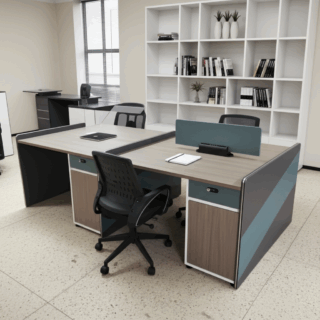 office workstations supplier in Kenya. office workstation, office workstations, workstation desk, workstation desks, office workstation desk, office workstation table, office workstation furniture, office cubicle workstation, modular office workstation, office desk workstation, computer workstation, office computer workstation, employee workstation, staff workstation, team workstation, collaborative workstation, shared workstation, executive workstation, manager workstation, corporate workstation, business workstation, professional workstation, ergonomic workstation, modern office workstation, premium office workstation, luxury office workstation, office workstation with drawers, office workstation with storage, office workstation with cabinet, office workstation with partitions, office workstation with privacy panels, office workstation for staff, office workstation for employees, office workstation for teams, office workstation for startups, office workstation for businesses, office workstation for corporate offices, office workstation for call centers, office workstation for open offices, office workstation for co-working spaces, office workstation for schools, office workstation for institutions, office workstation for government offices, workstation desk for office, office bench workstation, multi-user workstation, 2 person workstation, 4 person workstation, 6 person workstation, office cubicle desk, workstation office table, office furniture workstation, workspace furniture, office desk system, modular workspace furniture, office desk cluster, office workstation setup, office workstation design, office workstation solutions, office productivity furniture, office workstation with cable management, office workstation with lockable storage, office workstation with filing cabinet, office workstation with monitor stand, office workstation with keyboard tray, office workstation Kenya, office workstation Nairobi, buy office workstation Kenya, office workstation price Kenya, office workstation supplier Kenya, office workstation dealer Nairobi, office workstation showroom Kenya, office workstation online Kenya, office workstation shop Nairobi, office workstation delivery Kenya, office workstation installation Kenya, affordable office workstation, best office workstation, top rated office workstation, office workstation deals, office workstation discounts, office workstation sale Kenya, office workstation wholesale, office workstation retail, office workstation distributor, office workstation manufacturer, office workstation catalogue, office workstation catalog, office workstation collection, office furniture Kenya, office furniture supplier Kenya, office furniture showroom Kenya, corporate furniture Kenya, business furniture solutions, modern office furniture Kenya, executive office furniture, imported office workstation Kenya, high quality office workstation, professional workspace furniture, office desk Kenya, office table Kenya, commercial office furniture, ergonomic office furniture, workspace solutions Kenya, modern workstation furniture, office cubicle systems, collaborative office furniture, employee workspace solutions, office workstation near me, office workspace furniture Kenya.