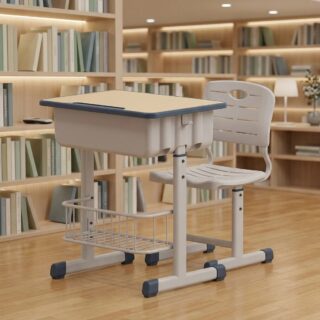 kid's furniture supplier in Kenya. kids desk and chair, kid’s desk and chair set, children desk and chair, kids study desk and chair, kids study table and chair, kids writing desk and chair, kids learning desk and chair, toddler desk and chair, child desk and chair set, kids furniture set, children furniture set, kids study furniture, kids desk set, kids table and chair set, adjustable kids desk and chair, height adjustable kids desk, ergonomic kids desk and chair, kids study workstation, kids study table set, kids learning table set, kids school desk and chair, preschool desk and chair, kindergarten desk and chair, classroom kids desk set, kids reading desk, kids homework desk, kids study table with chair, kids desk with storage, kids desk with drawer, kids desk with bookshelf, kids desk with organizer, kids compact desk and chair, small kids desk set, modern kids desk and chair, colorful kids desk and chair, wooden kids desk and chair, plastic kids desk and chair, metal frame kids desk and chair, durable kids desk and chair, heavy duty kids desk set, safe kids desk and chair, non toxic kids furniture, ergonomic seating for kids, posture support kids chair, comfortable kids study chair, adjustable kids chair, kids swivel chair, kids chair with back support, kids chair with armrest, stackable kids chair, foldable kids desk, portable kids desk and chair, space saving kids desk set, kids homework station, kids learning station, kids study corner furniture, kids bedroom desk set, kids room furniture desk, kids educational furniture, kids activity desk, kids art desk and chair, kids drawing desk, kids craft table and chair, kids writing table set, kids desk set for home, kids desk set for school, kids desk set for nursery, kids desk set for learning centers, kids desk Kenya, kids chair Kenya, kids desk and chair Kenya, buy kids desk Kenya, kids desk price Kenya, kids furniture supplier Kenya, kids furniture Nairobi, kids desk showroom Kenya, kids desk shop Nairobi, kids desk online Kenya, kids desk delivery Kenya, affordable kids desk and chair, best kids desk set, top rated kids desk and chair, kids desk deals, kids desk discounts, kids furniture wholesale, kids furniture retail, kids furniture distributor, kids furniture manufacturer, educational kids furniture Kenya, modern kids furniture Kenya, imported kids desk Kenya, high quality kids desk and chair, safe children furniture, ergonomic kids study furniture, kids workspace furniture, learning environment furniture kids, school kids furniture Kenya.