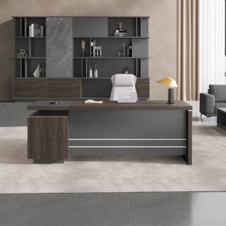 executive desks supplier in kenya. executive office desk, executive desk, executive office table, executive workstation desk, luxury executive desk, premium executive office desk, modern executive desk, manager office desk, director office desk, CEO office desk, corporate office desk, professional office desk, business office desk, executive furniture desk, wooden executive desk, mahogany executive desk, oak executive desk, walnut executive desk, imported executive desk, contemporary executive desk, minimalist executive desk, Scandinavian executive desk, industrial executive desk, executive desk with drawers, executive desk with storage, executive desk with cabinet, lockable executive desk, executive desk with filing cabinet, executive desk with side return, executive desk with shelves, executive desk with cable management, executive desk with keyboard tray, executive desk for dual monitors, executive desk for computer, executive desk for laptop, executive workstation, office workstation desk, executive office workstation, L shaped executive desk, corner executive desk, U shaped executive desk, large executive desk, spacious executive desk, heavy duty executive desk, steel frame executive desk, durable executive desk, ergonomic executive desk, office desk for executives, office desk for managers, office desk for directors, office desk for CEOs, luxury office furniture, executive office furniture, corporate office furniture, executive workspace desk, productivity office desk, office desk for business, office desk for corporate offices, office desk for professional workspace, executive desk set, office furniture desk set, executive desk and chair set, modern workspace furniture, office interior furniture, workspace solutions, executive office setup, office desk design, office desk organization, office desk storage solutions, executive desk collection, executive desk catalogue, executive desk catalog, executive desk manufacturer, executive desk distributor, executive desk wholesale, executive desk retail, executive desk supplier, executive desk dealer, executive desk showroom, executive desk online, executive desk shop, executive desk delivery, executive desk installation, executive office desk Kenya, executive office desk Nairobi, buy executive office desk Kenya, executive office desk price Kenya, executive office desk supplier Kenya, executive office desk dealer Nairobi, executive office desk showroom Kenya, executive office desk online Kenya, executive office desk shop Nairobi, executive office desk delivery Kenya, executive office desk installation Kenya, affordable executive office desk, best executive office desk, top rated executive office desk, premium executive office furniture, luxury workspace furniture, executive office desk for home office, executive office desk for companies, executive office desk for startups, executive office desk for institutions, executive office desk for boardrooms, executive office desk for modern offices, office furniture Kenya, office furniture supplier Kenya, office desk Kenya, office desk Nairobi, modern executive furniture Kenya, imported executive office desk Kenya, high quality executive office desk, commercial office furniture, executive office table Kenya, executive workstation Kenya, corporate furniture Kenya, office desk solutions, executive office workspace, office desk near me, professional office desk Kenya, business furniture solutions, executive desk accessories, executive desk modern design, executive desk storage cabinet, executive desk office setup, executive desk productivity solution, executive office desk sale Kenya, executive office desk deals, executive office desk discounts.