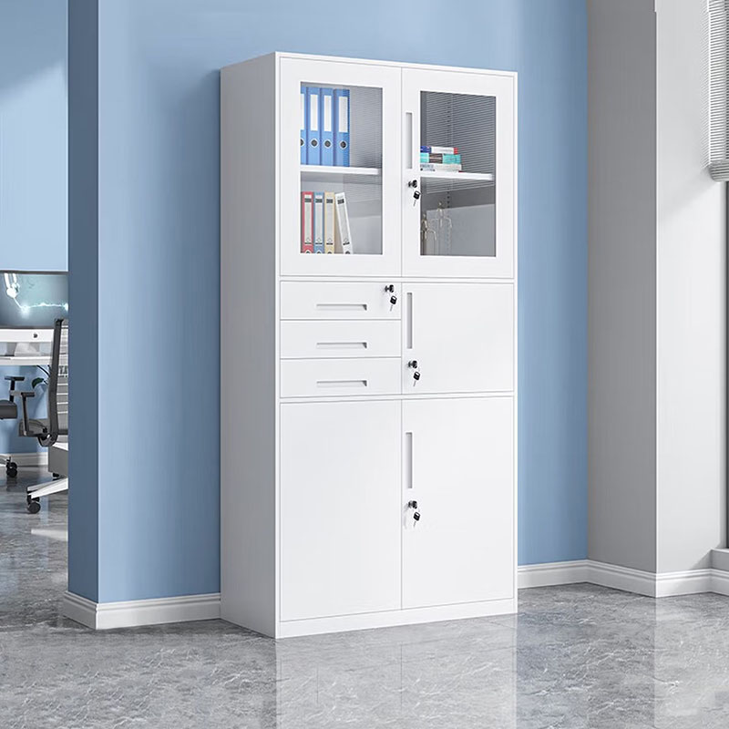 office storage solutions. office storage cabinet, office storage cabinets, office cabinet, office filing cabinet, office filing cabinets, storage cabinet, storage cabinets, metal office cabinet, steel office cabinet, wooden office cabinet, lockable office cabinet, office document cabinet, office file storage cabinet, office records cabinet, office archive cabinet, office organization cabinet, office furniture cabinet, office stationery cabinet, office supply cabinet, office cupboard, office storage cupboard, office locker cabinet, office shelving cabinet, office cabinet with doors, office cabinet with shelves, office cabinet with drawers, office cabinet with lock, office document storage, file storage cabinet, filing storage cabinet, office records storage, secure office cabinet, commercial storage cabinet, corporate storage cabinet, business storage cabinet, professional office cabinet, executive office cabinet, modern office cabinet, premium office cabinet, luxury office cabinet, durable office cabinet, heavy duty office cabinet, steel storage cabinet, metal storage cupboard, office equipment storage cabinet, office archive storage cabinet, office filing solution, office organization solution, office storage furniture, office furniture storage, office cabinet for files, office cabinet for documents, office cabinet for records, office cabinet for stationery, office cabinet for office supplies, office cabinet for archive storage, office cabinet for paperwork, office cabinet for secure storage, office cabinet for businesses, office cabinet for corporate offices, office cabinet for schools, office cabinet for hospitals, office cabinet for institutions, office cabinet for government offices, office cabinet Kenya, office storage cabinet Kenya, office cabinet Nairobi, buy office cabinet Kenya, office cabinet price Kenya, office cabinet supplier Kenya, office cabinet dealer Nairobi, office cabinet showroom Kenya, office cabinet online Kenya, office cabinet shop Nairobi, office cabinet delivery Kenya, office cabinet installation Kenya, affordable office cabinet, best office cabinet, top rated office cabinet, office cabinet deals, office cabinet discounts, office cabinet sale Kenya, office cabinet wholesale, office cabinet retail, office cabinet distributor, office cabinet manufacturer, office cabinet catalogue, office cabinet catalog, office cabinet collection, office cabinet accessories, office cabinet locks, office cabinet shelves, office cabinet handles, office cabinet storage solutions, office furniture Kenya, office furniture supplier Kenya, office furniture showroom Kenya, corporate furniture Kenya, business furniture solutions, modern office furniture Kenya, imported office cabinet Kenya, high quality office cabinet, professional storage solutions, workspace storage furniture, office organization furniture, secure office storage cabinet, commercial office storage, office storage solutions Kenya, filing cabinet Kenya, steel filing cabinet Kenya, lockable storage cabinet Kenya, office archive cabinet Kenya.